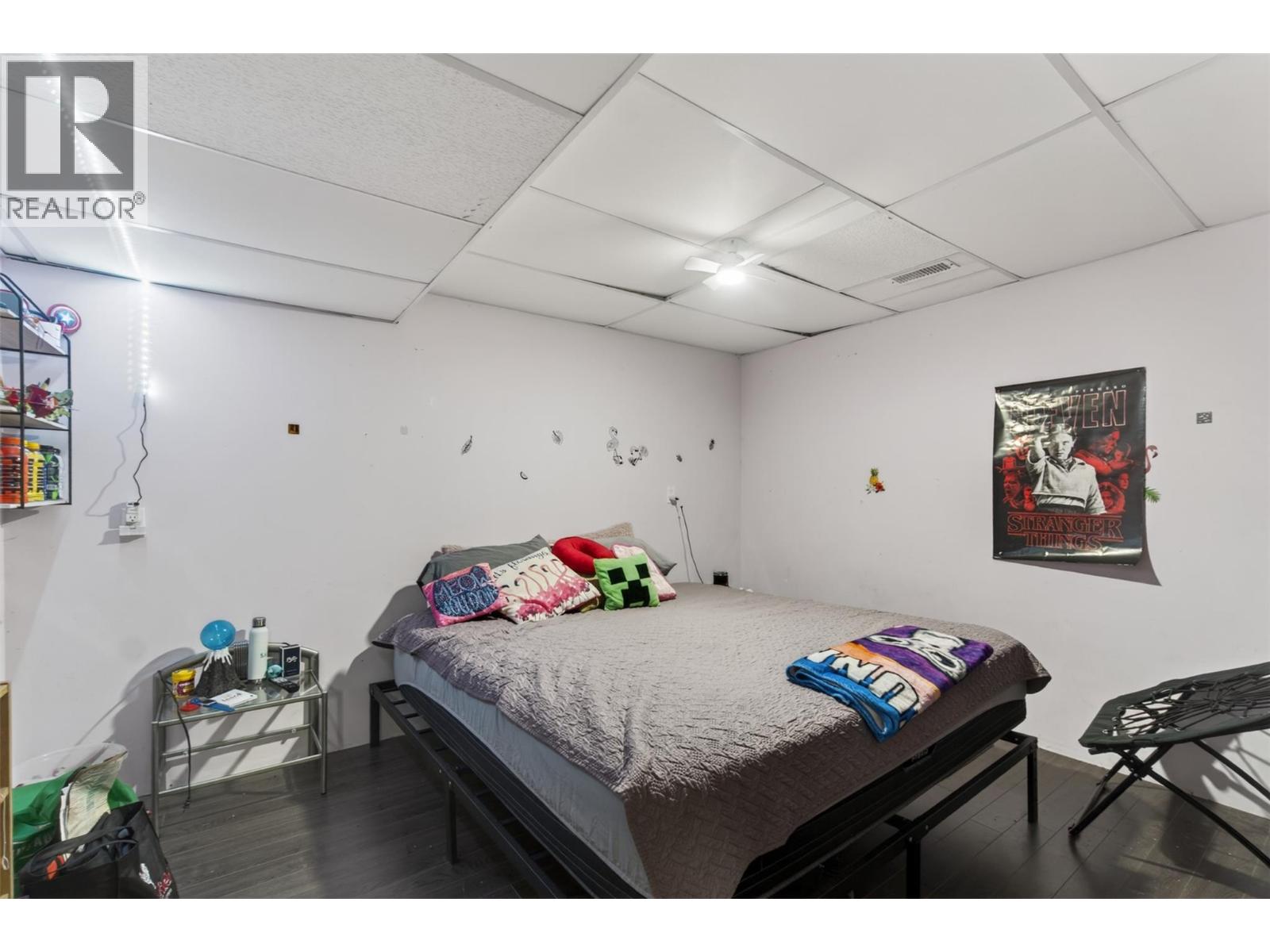 2190 1st Avenue Se, Salmon Arm, British Columbia  V1E 1K1 - Photo 40 - 10383638