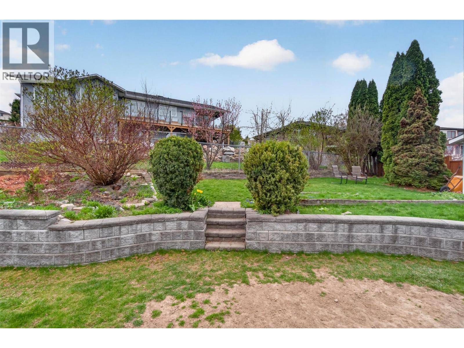 2190 1st Avenue Se, Salmon Arm, British Columbia  V1E 1K1 - Photo 47 - 10383638