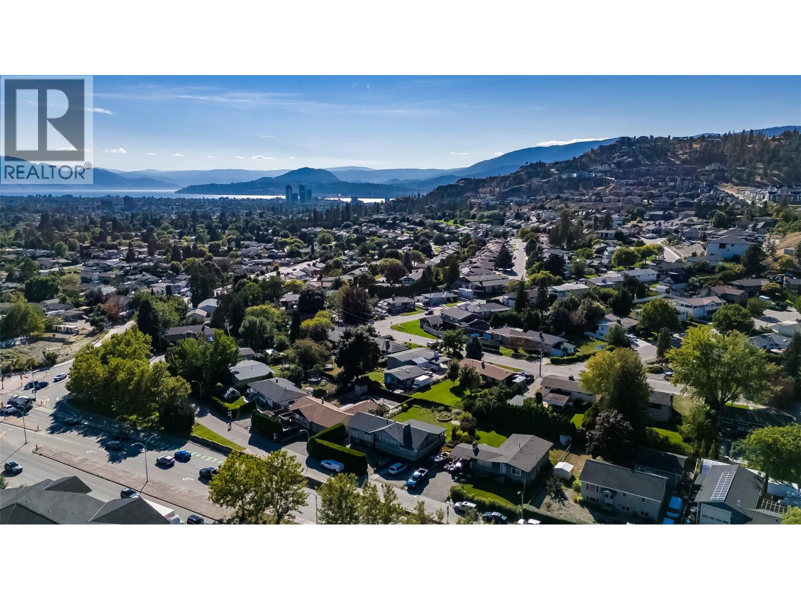 750 Glenmore Drive, Kelowna, British Columbia  V1Y 4N8 - Photo 14 - 10384786