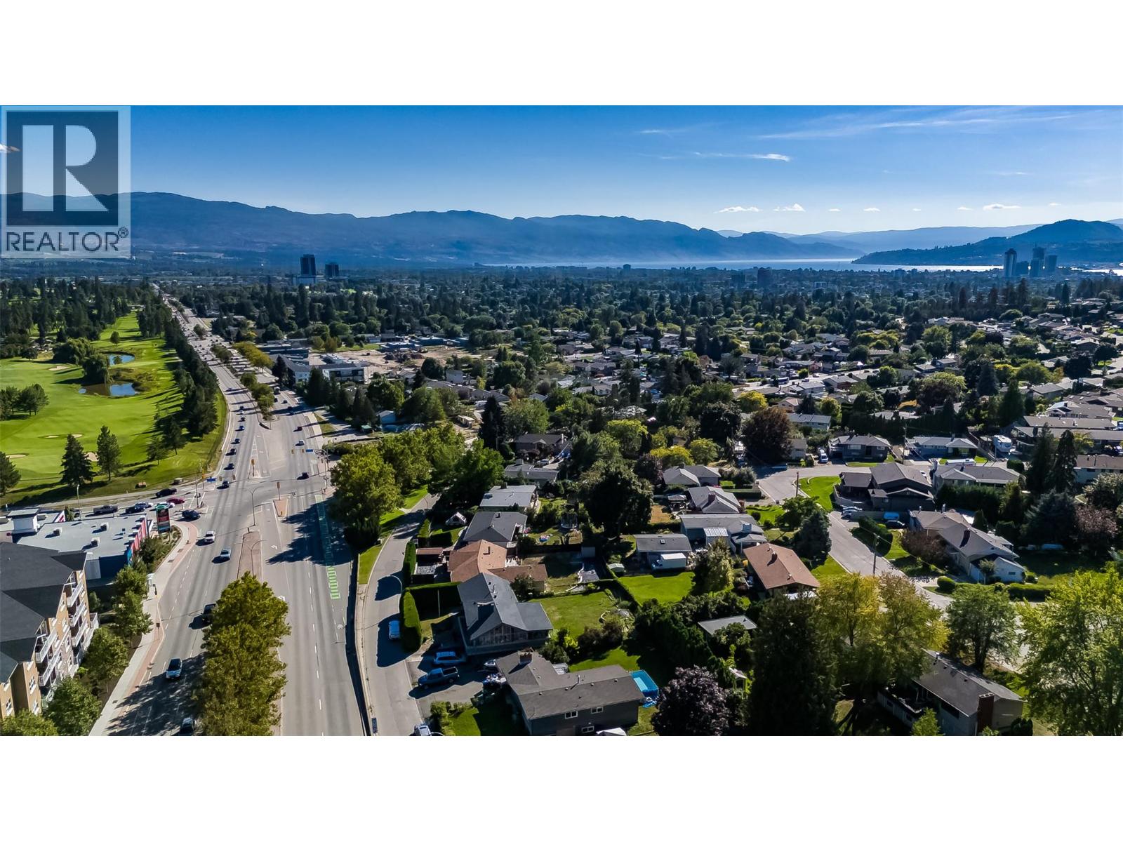 750 Glenmore Drive, Kelowna, British Columbia  V1Y 4N8 - Photo 15 - 10384786