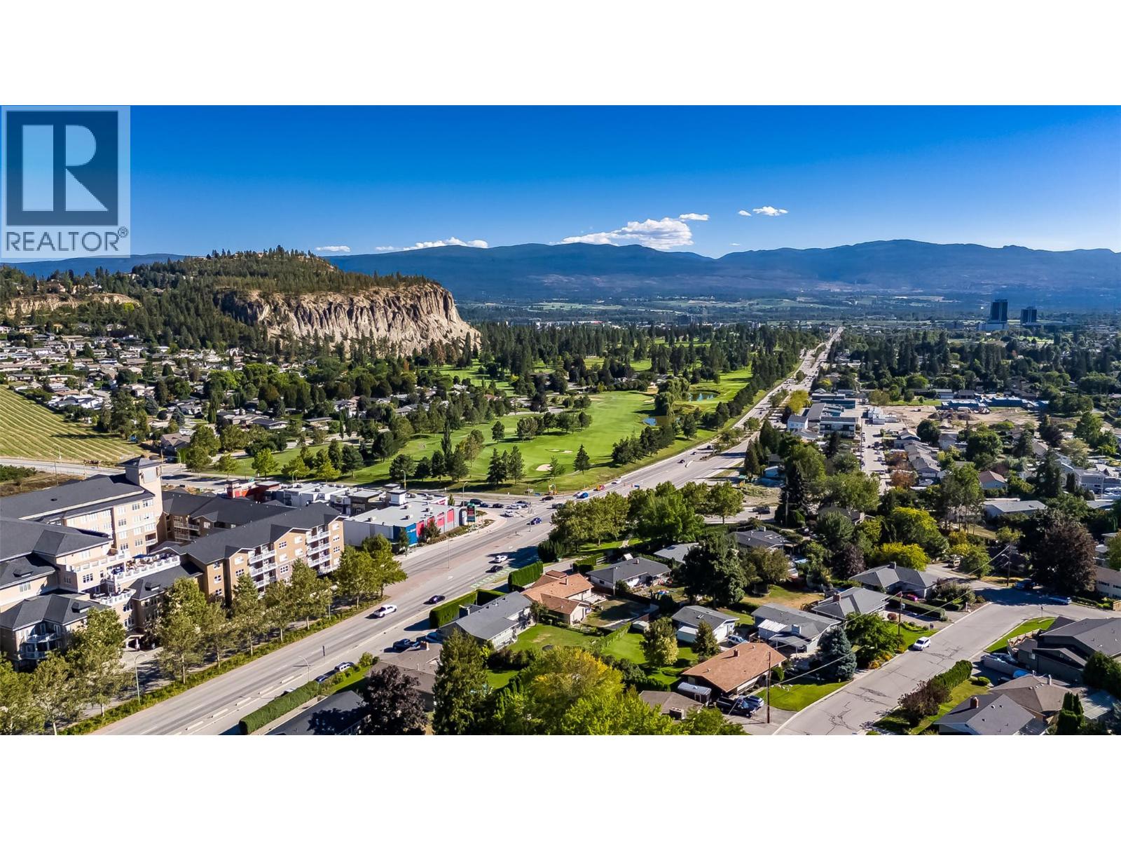 750 Glenmore Drive, Kelowna, British Columbia  V1Y 4N8 - Photo 16 - 10384786