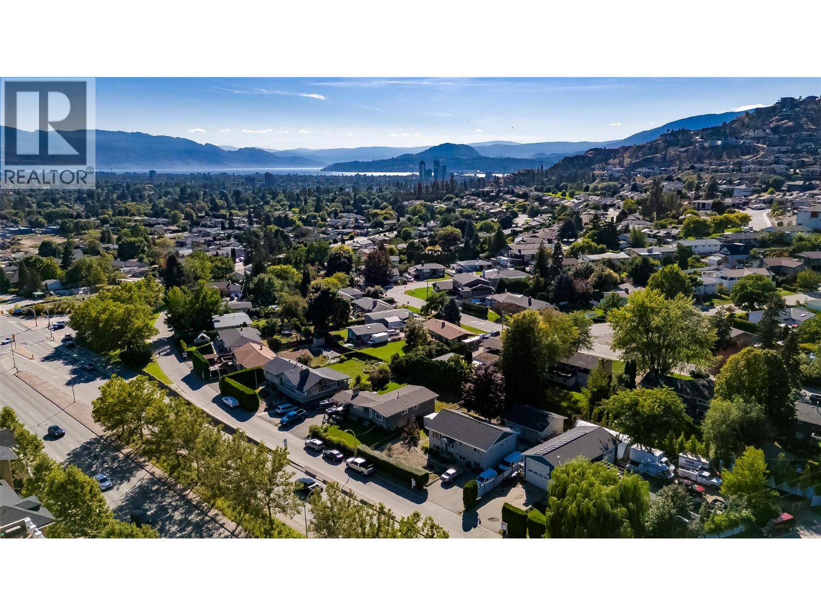 750 Glenmore Drive, Kelowna, British Columbia  V1Y 4N8 - Photo 17 - 10384786
