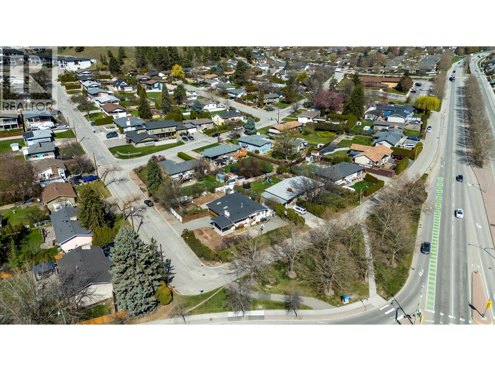 750 Glenmore Drive, Kelowna, British Columbia  V1Y 4N8 - Photo 7 - 10384786