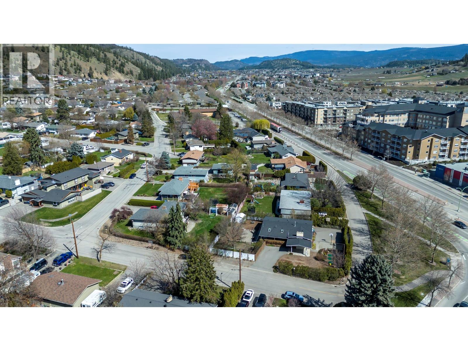 750 Glenmore Drive, Kelowna, British Columbia  V1Y 4N8 - Photo 8 - 10384786