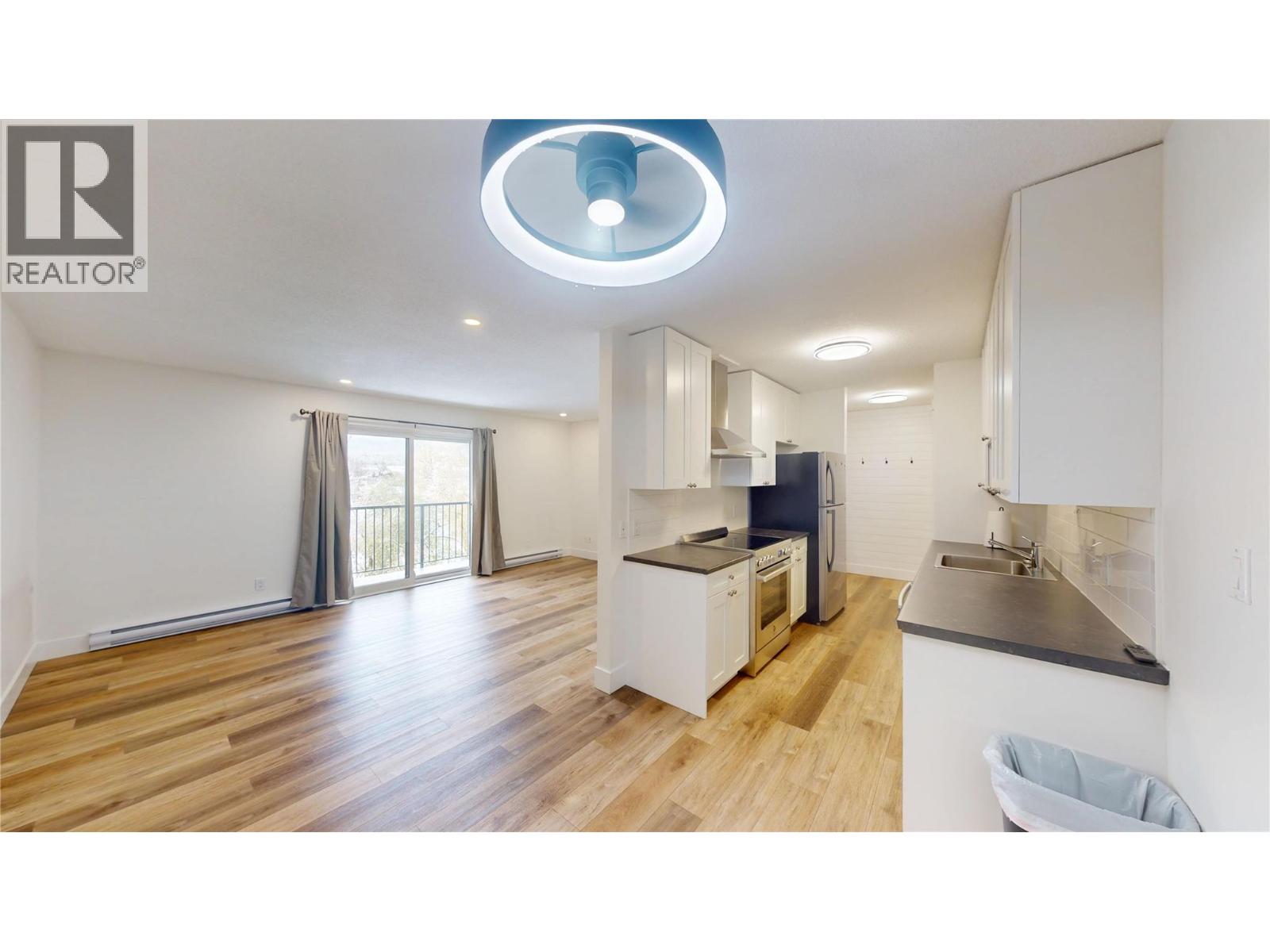 606 18th Avenue N Unit# 407, Cranbrook, British Columbia  V1C 5M1 - Photo 10 - 10384550