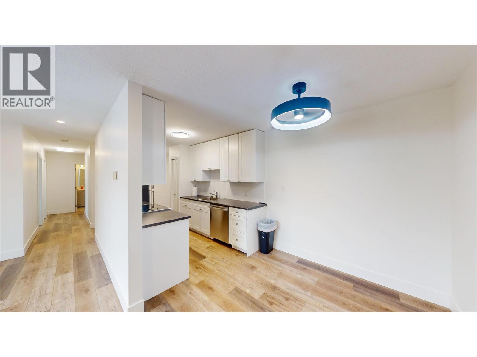 606 18th Avenue N Unit# 407, Cranbrook, British Columbia  V1C 5M1 - Photo 11 - 10384550