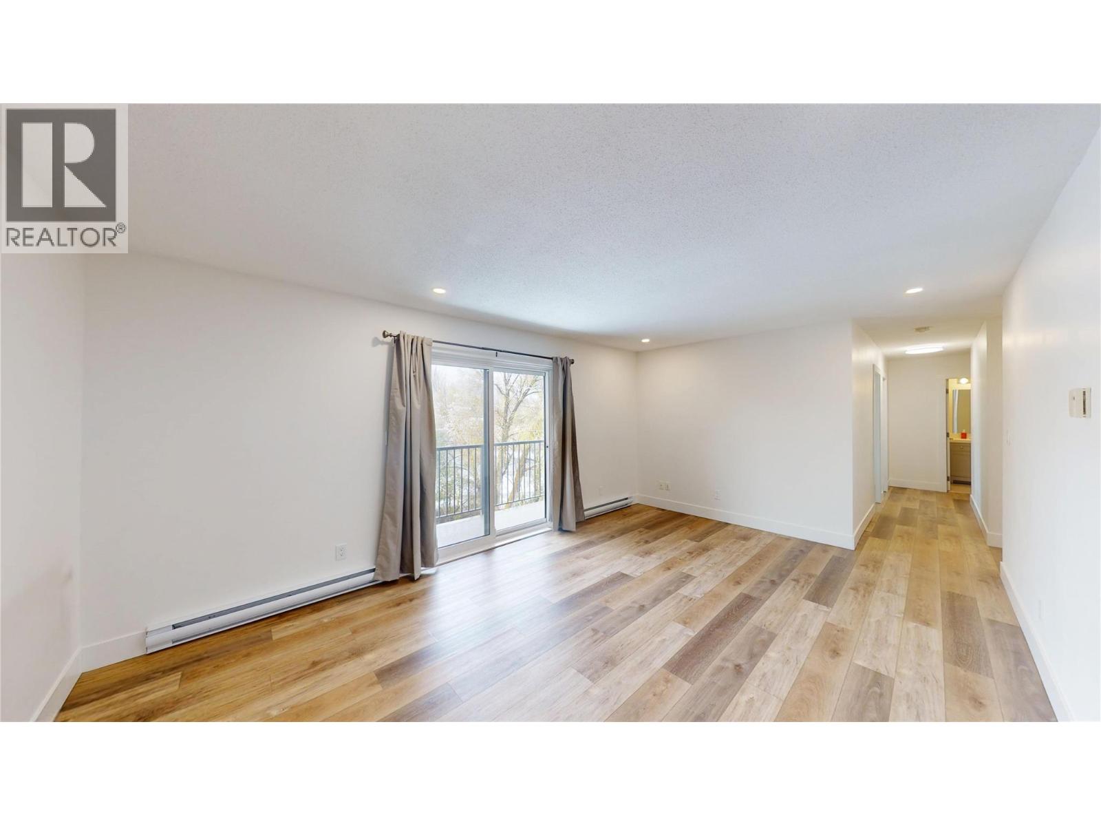 606 18th Avenue N Unit# 407, Cranbrook, British Columbia  V1C 5M1 - Photo 12 - 10384550