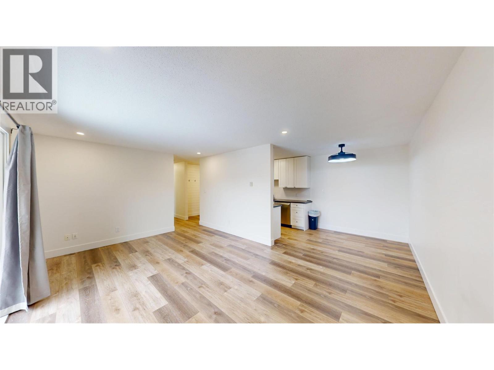 606 18th Avenue N Unit# 407, Cranbrook, British Columbia  V1C 5M1 - Photo 13 - 10384550