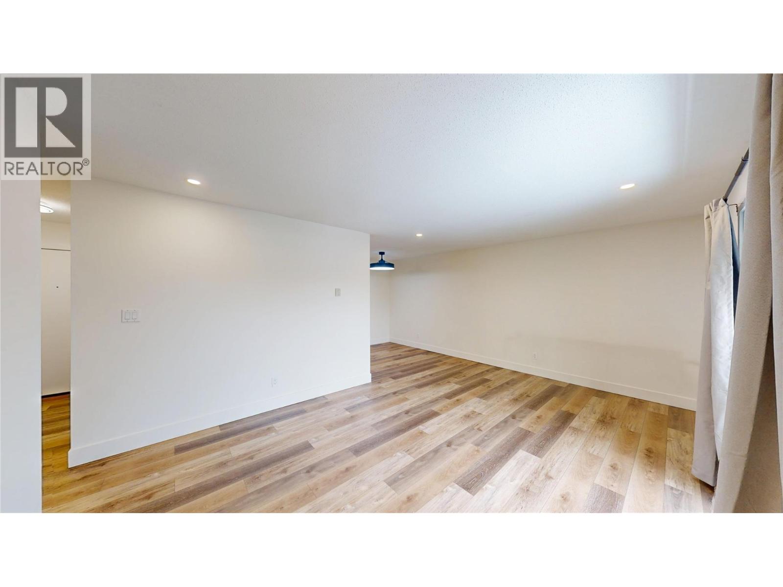 606 18th Avenue N Unit# 407, Cranbrook, British Columbia  V1C 5M1 - Photo 14 - 10384550