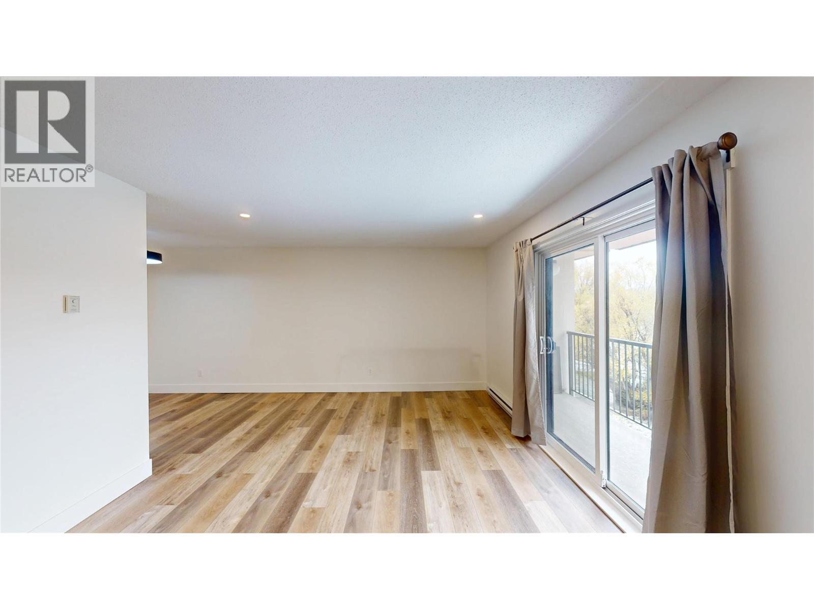 606 18th Avenue N Unit# 407, Cranbrook, British Columbia  V1C 5M1 - Photo 15 - 10384550