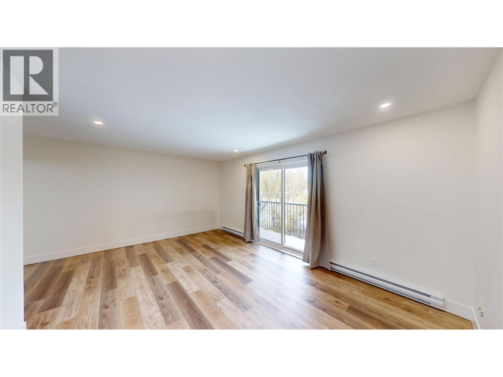 606 18th Avenue N Unit# 407, Cranbrook, British Columbia  V1C 5M1 - Photo 16 - 10384550