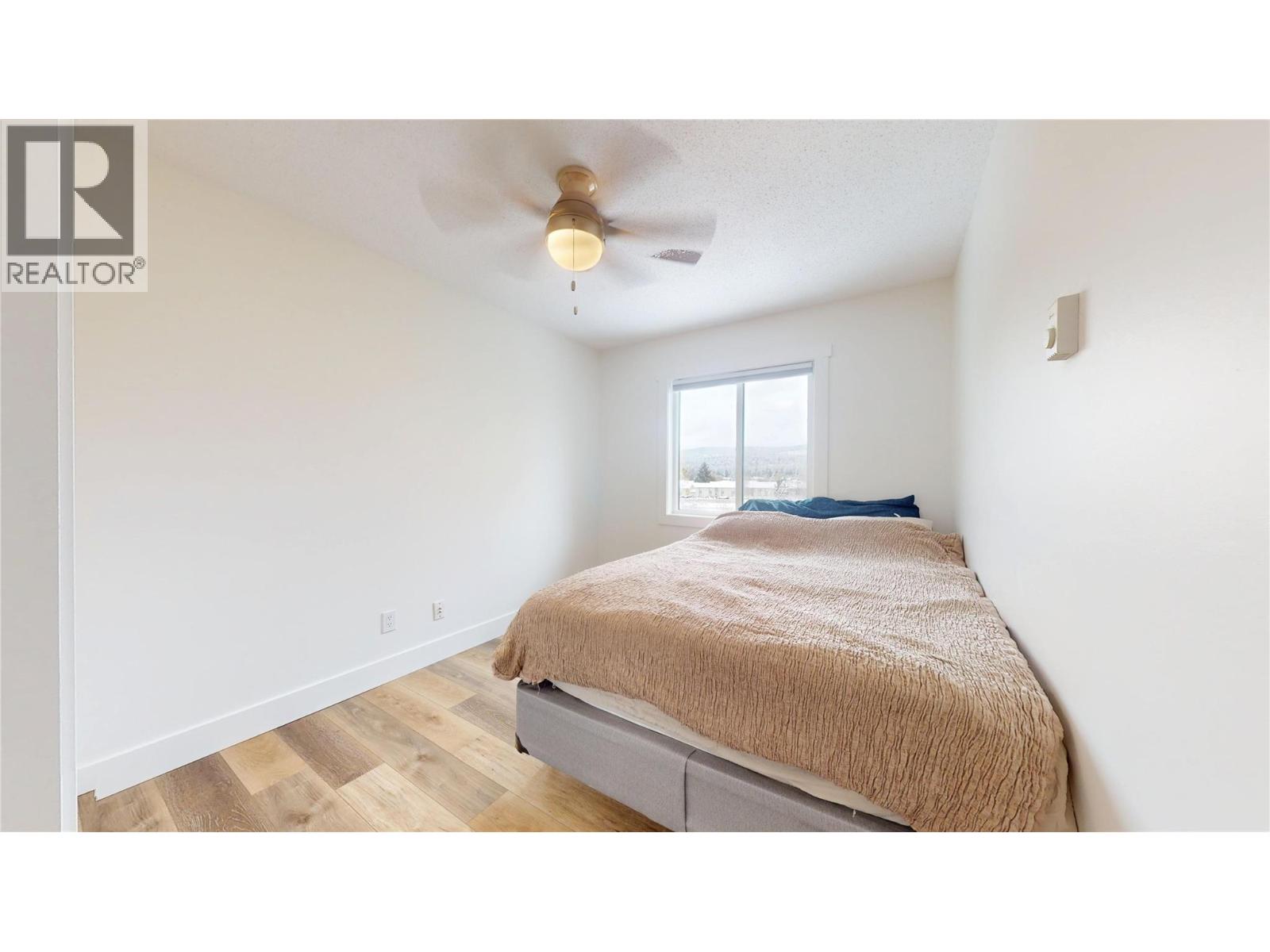 606 18th Avenue N Unit# 407, Cranbrook, British Columbia  V1C 5M1 - Photo 17 - 10384550