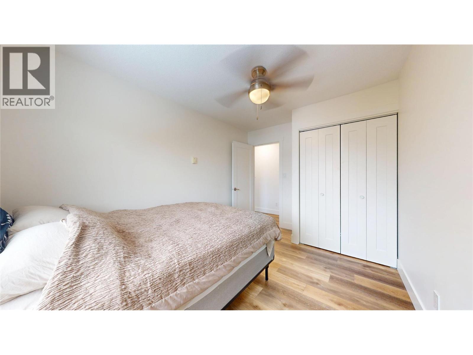 606 18th Avenue N Unit# 407, Cranbrook, British Columbia  V1C 5M1 - Photo 18 - 10384550