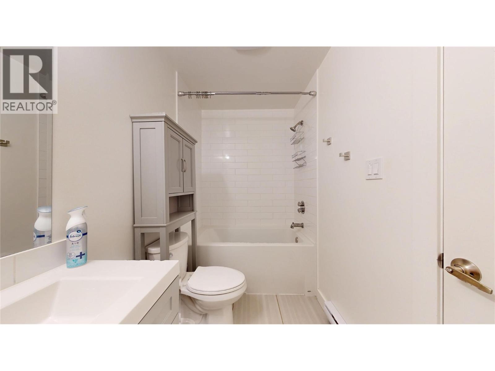 606 18th Avenue N Unit# 407, Cranbrook, British Columbia  V1C 5M1 - Photo 19 - 10384550