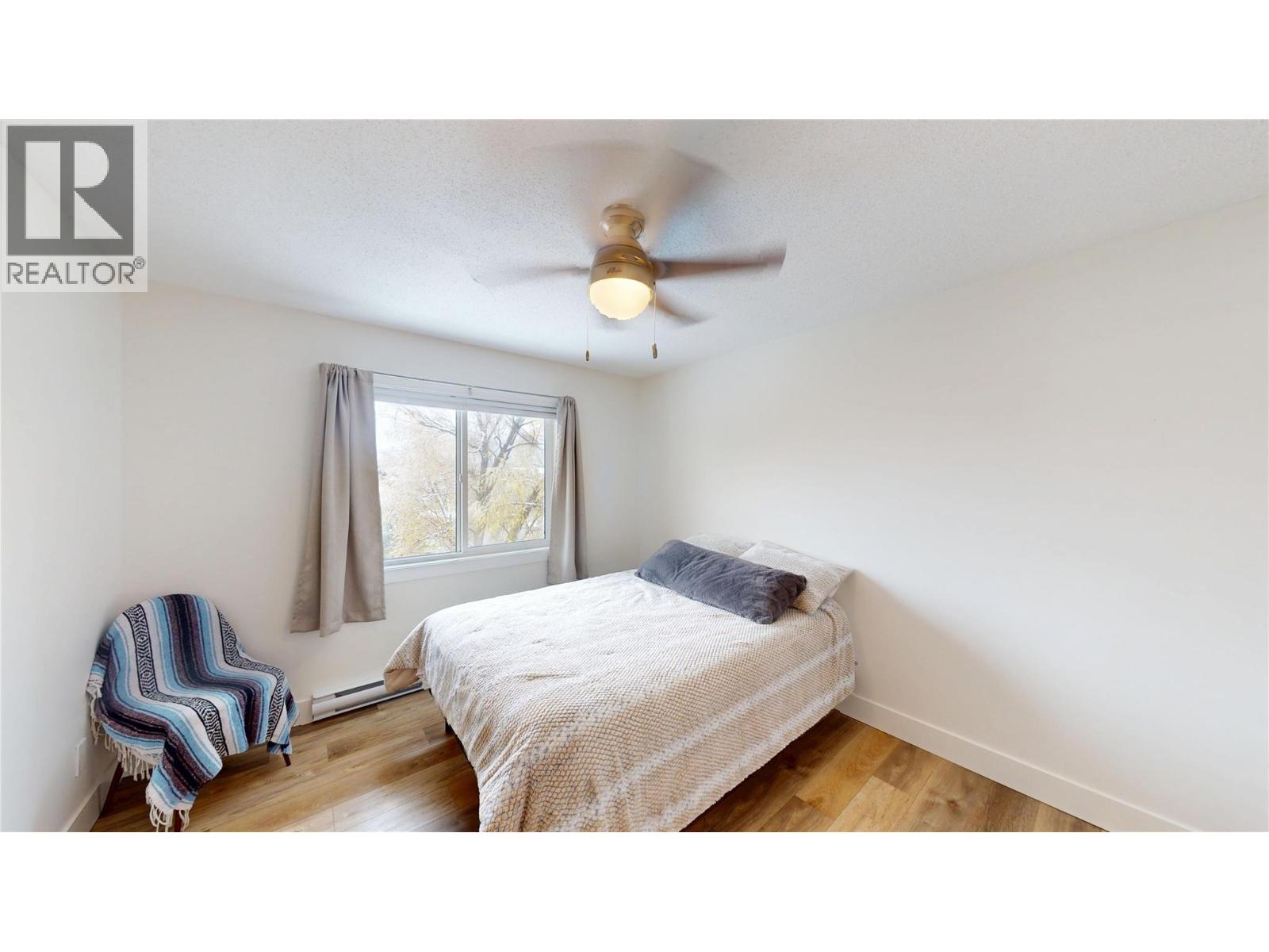 606 18th Avenue N Unit# 407, Cranbrook, British Columbia  V1C 5M1 - Photo 20 - 10384550