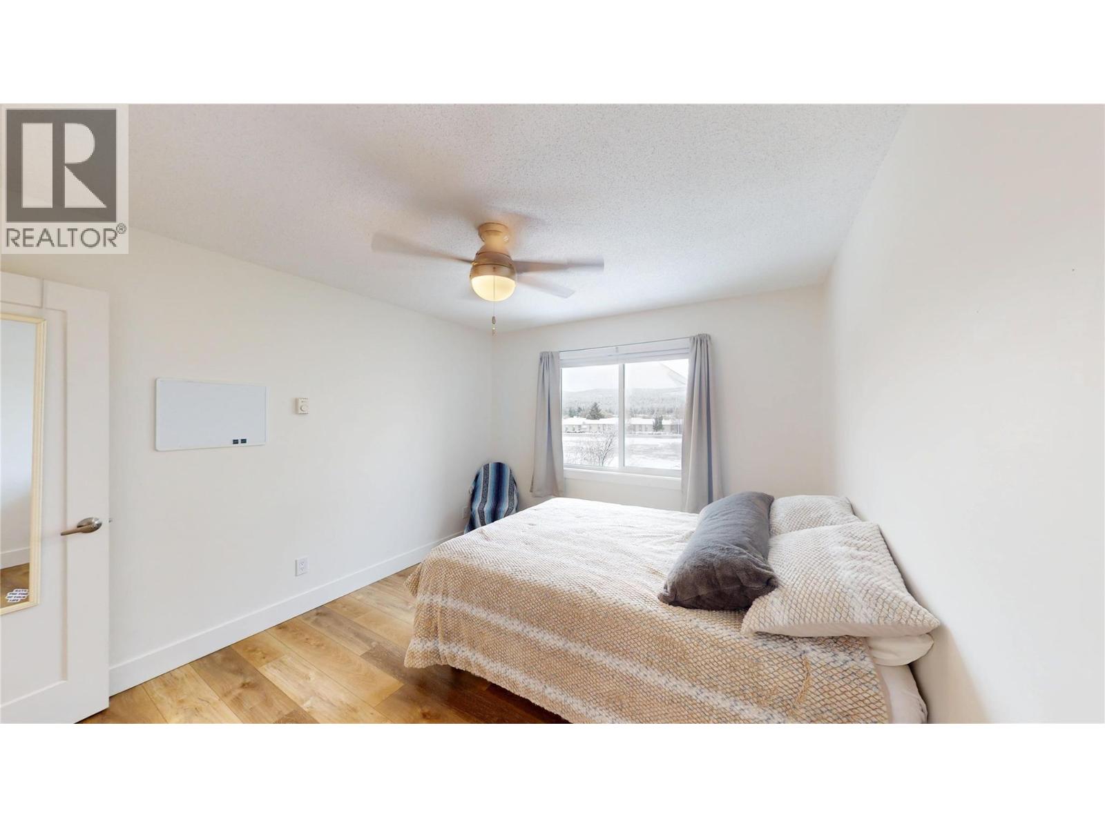 606 18th Avenue N Unit# 407, Cranbrook, British Columbia  V1C 5M1 - Photo 21 - 10384550
