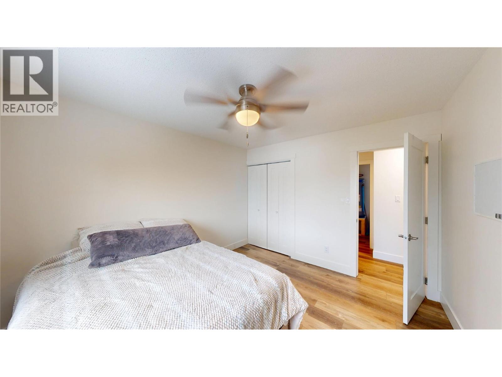 606 18th Avenue N Unit# 407, Cranbrook, British Columbia  V1C 5M1 - Photo 22 - 10384550