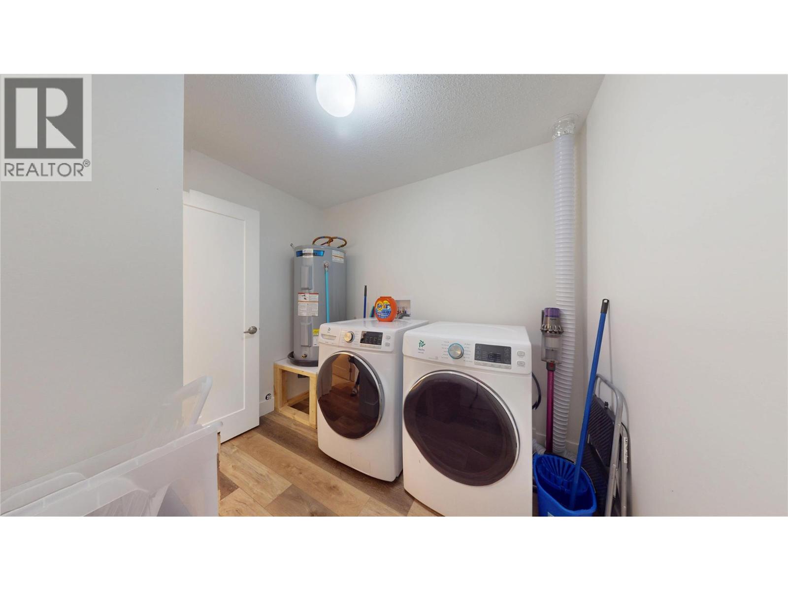 606 18th Avenue N Unit# 407, Cranbrook, British Columbia  V1C 5M1 - Photo 23 - 10384550