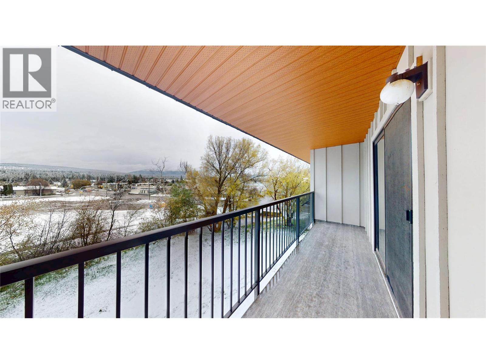 606 18th Avenue N Unit# 407, Cranbrook, British Columbia  V1C 5M1 - Photo 24 - 10384550