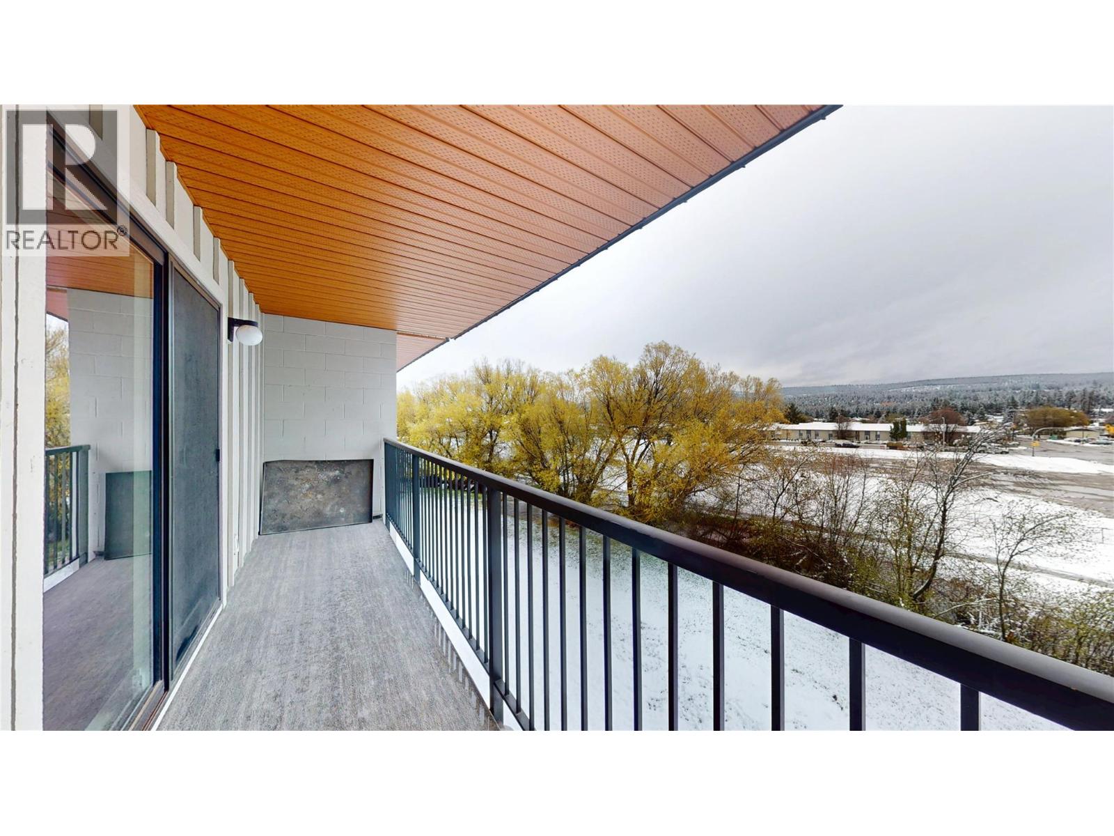 606 18th Avenue N Unit# 407, Cranbrook, British Columbia  V1C 5M1 - Photo 25 - 10384550