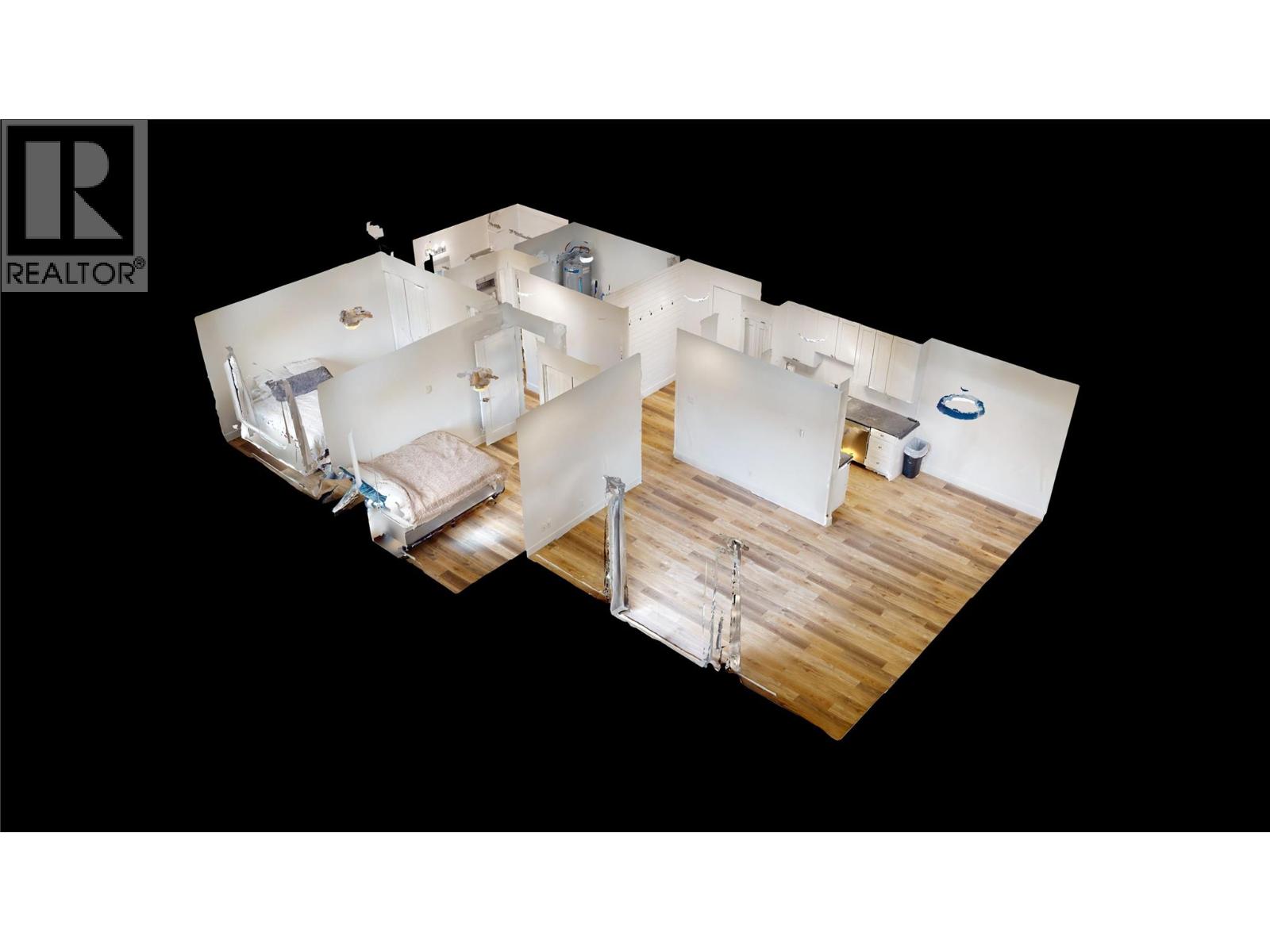 606 18th Avenue N Unit# 407, Cranbrook, British Columbia  V1C 5M1 - Photo 26 - 10384550