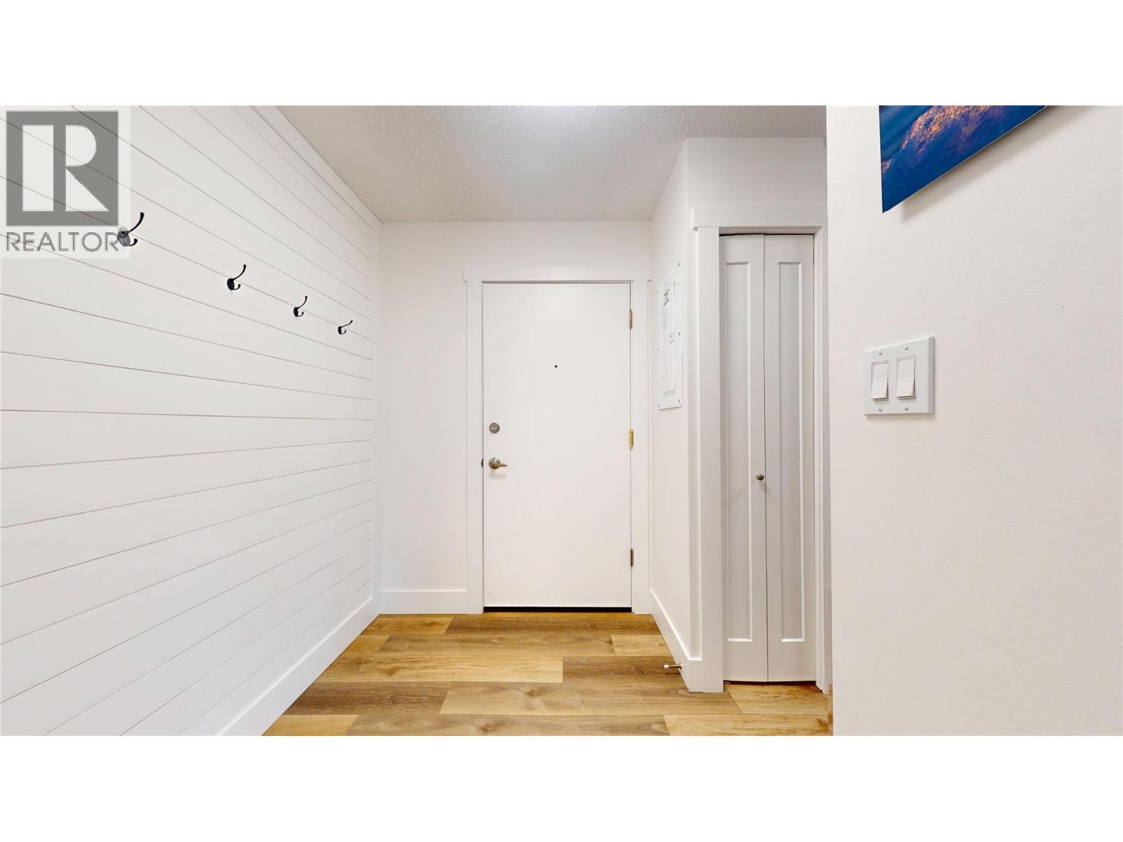 606 18th Avenue N Unit# 407, Cranbrook, British Columbia  V1C 5M1 - Photo 6 - 10384550