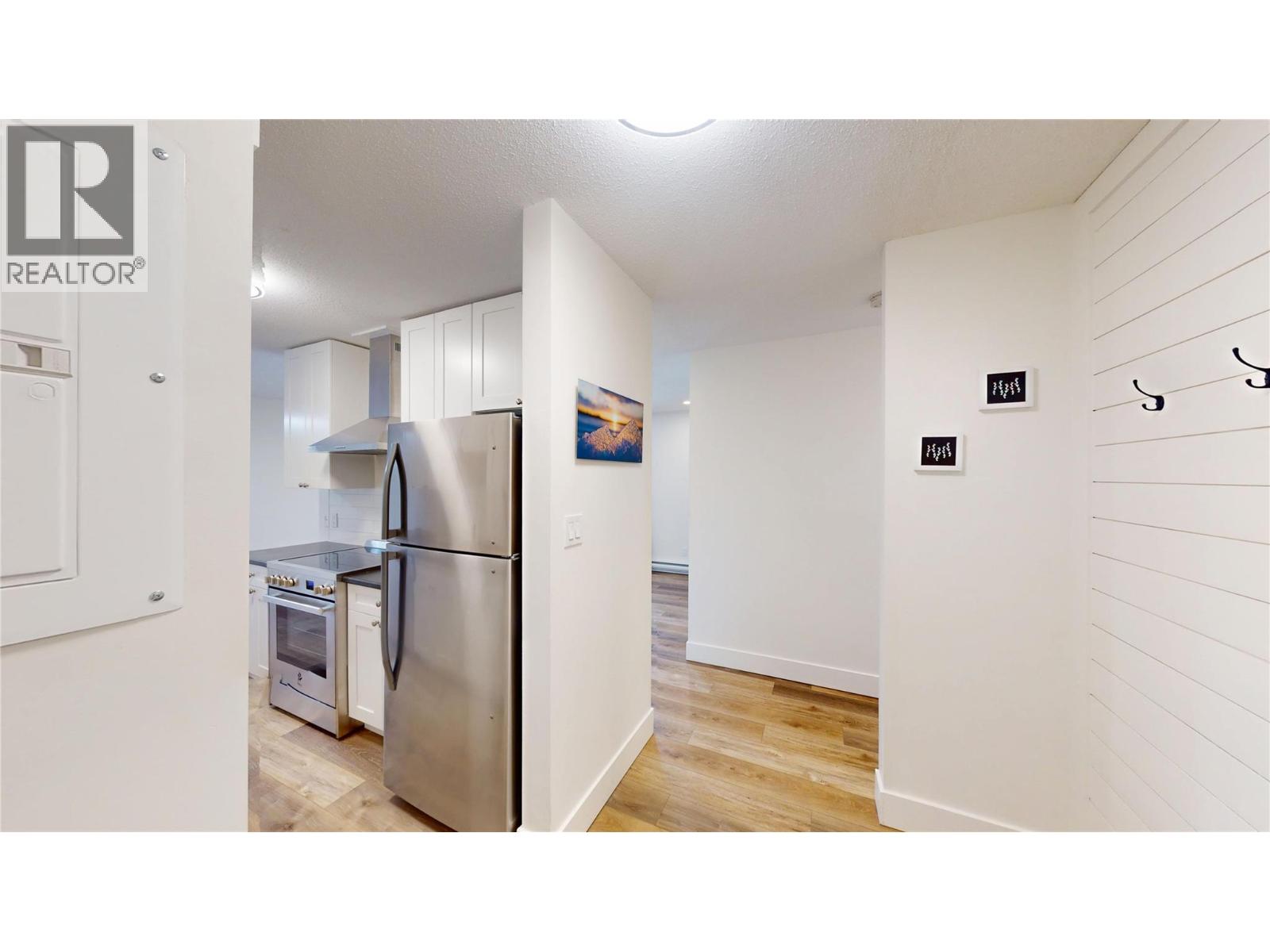 606 18th Avenue N Unit# 407, Cranbrook, British Columbia  V1C 5M1 - Photo 7 - 10384550