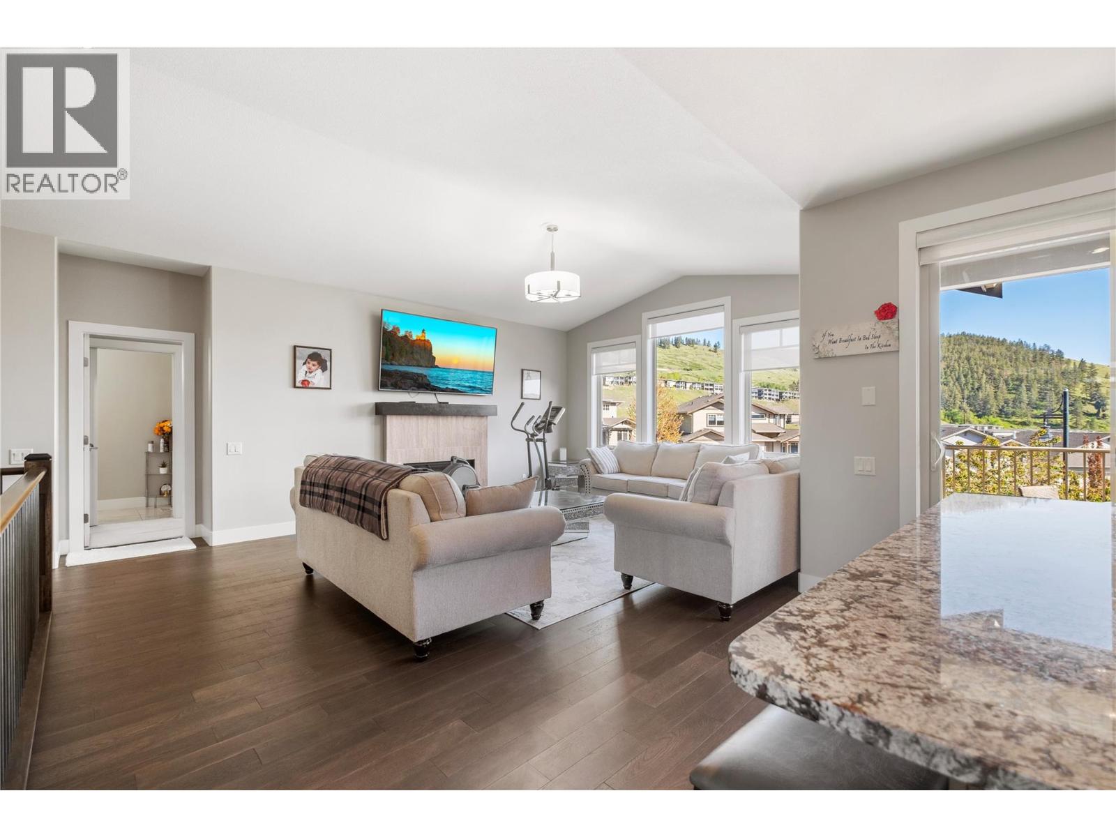 1852 Split Rail Place, Kelowna, British Columbia  V1P 1R1 - Photo 10 - 10384473