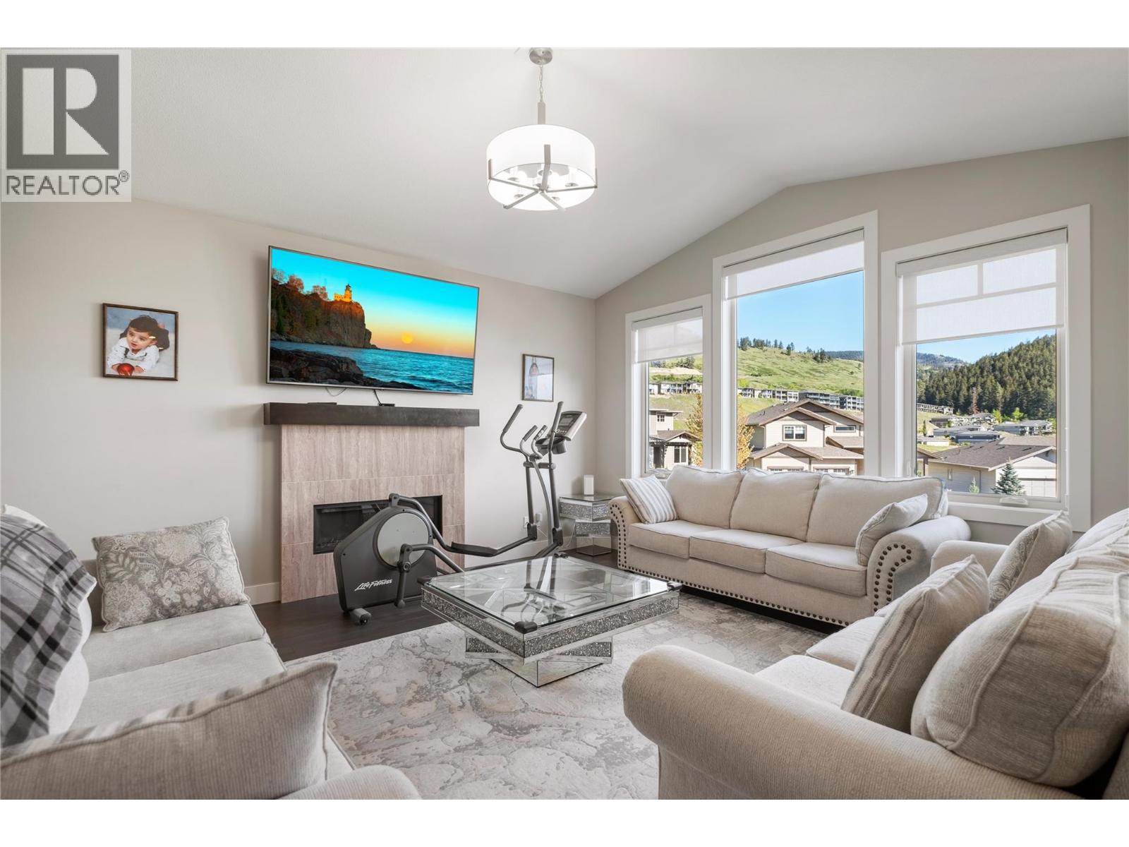 1852 Split Rail Place, Kelowna, British Columbia  V1P 1R1 - Photo 12 - 10384473