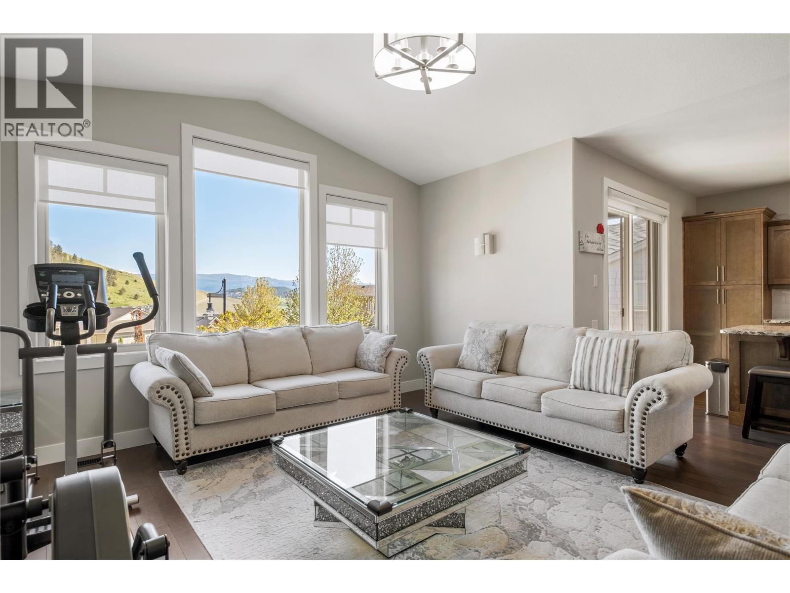 1852 Split Rail Place, Kelowna, British Columbia  V1P 1R1 - Photo 13 - 10384473
