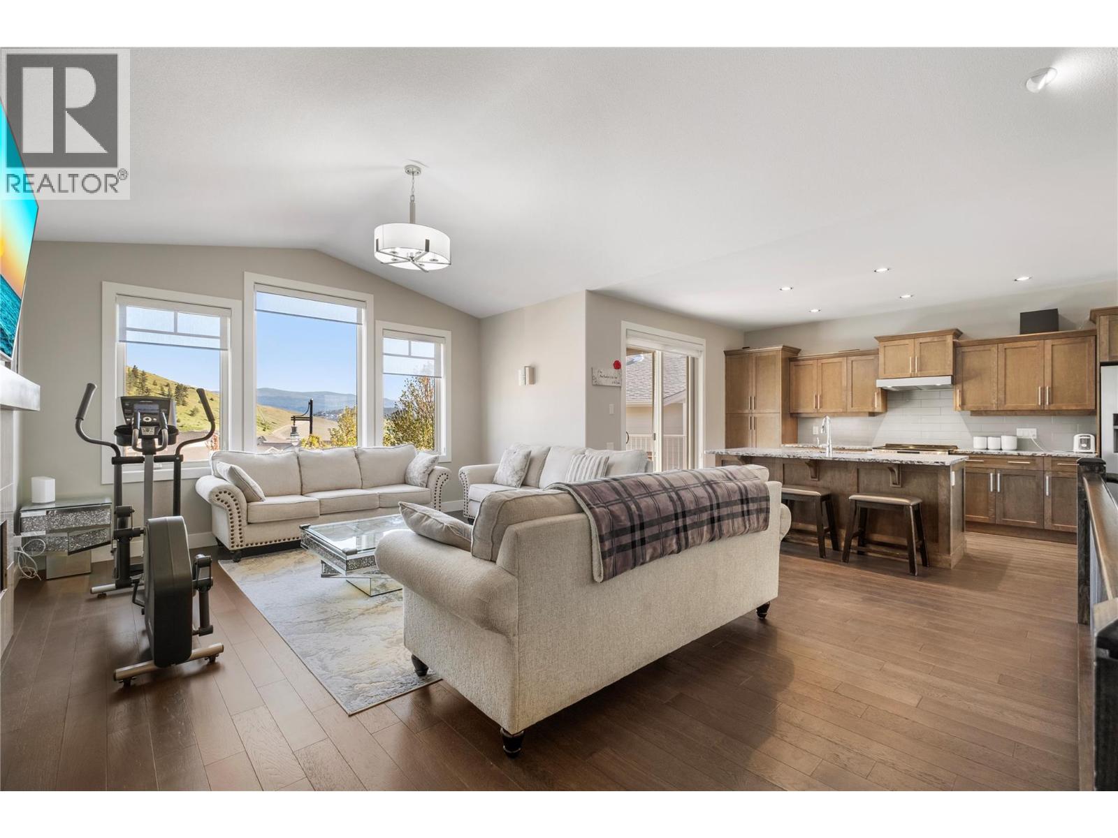 1852 Split Rail Place, Kelowna, British Columbia  V1P 1R1 - Photo 15 - 10384473