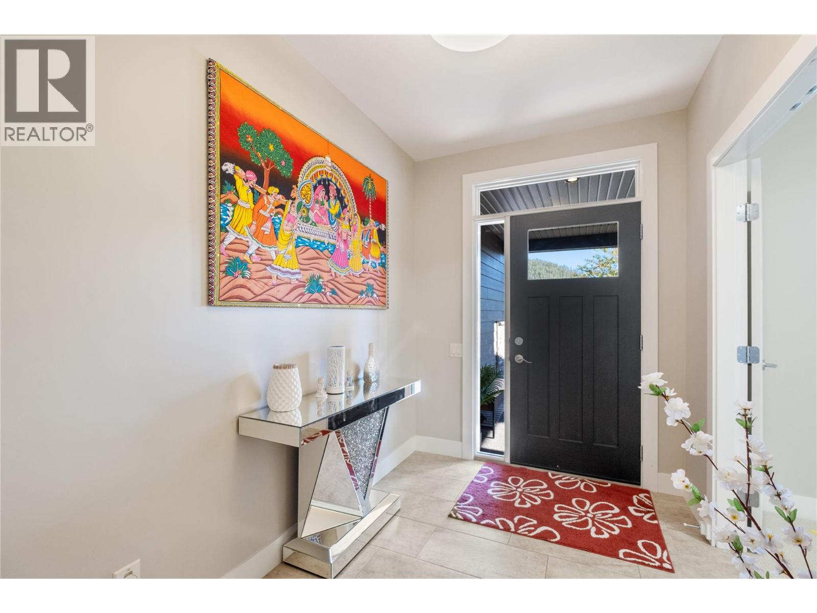 1852 Split Rail Place, Kelowna, British Columbia  V1P 1R1 - Photo 16 - 10384473