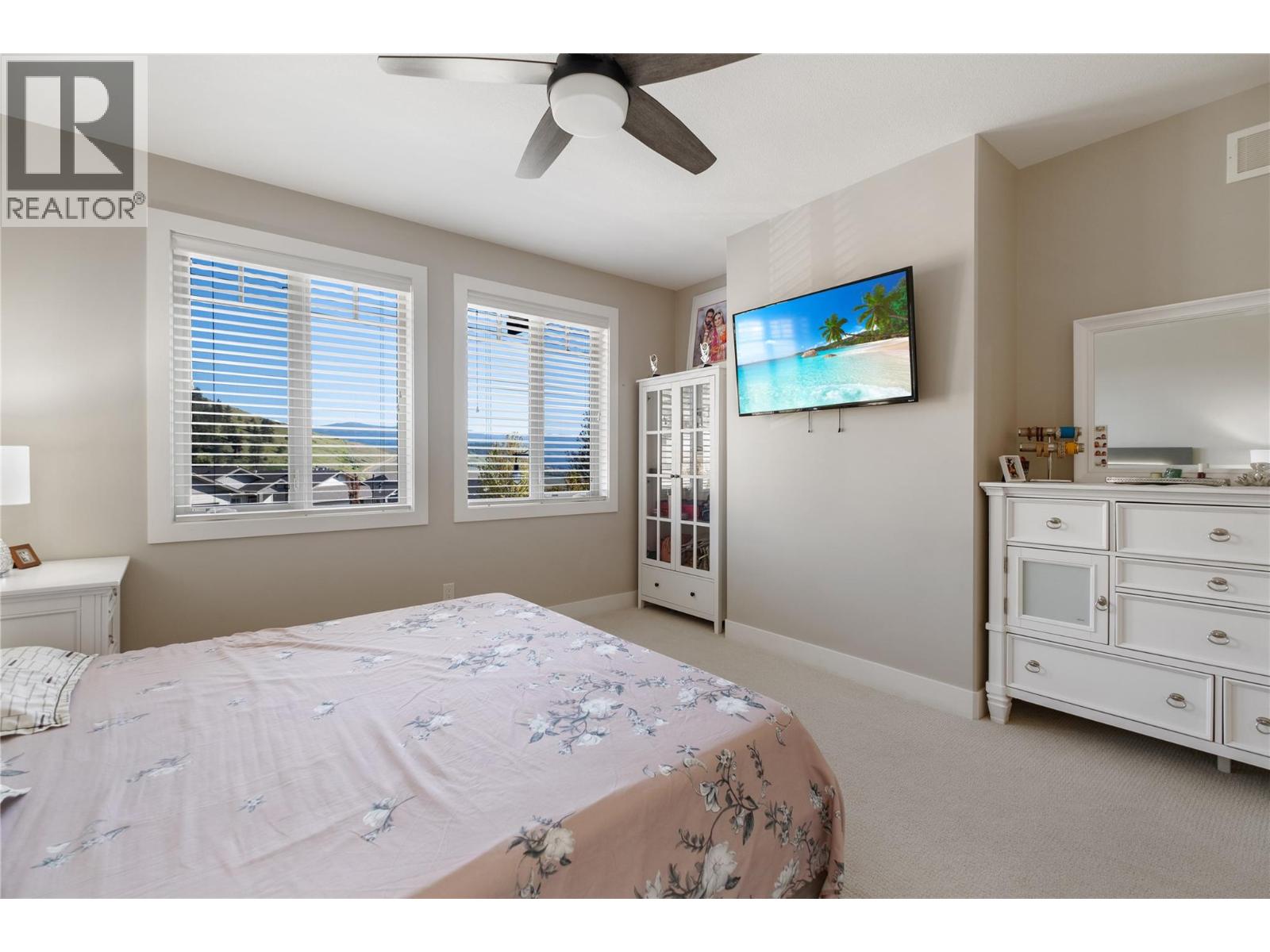 1852 Split Rail Place, Kelowna, British Columbia  V1P 1R1 - Photo 17 - 10384473