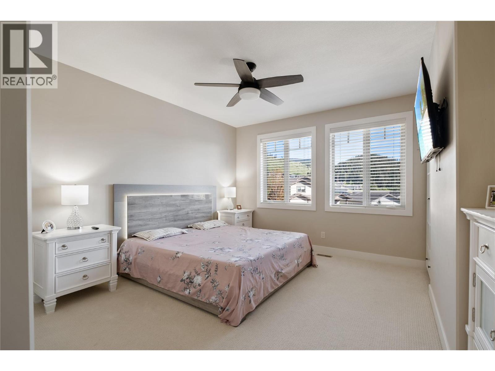 1852 Split Rail Place, Kelowna, British Columbia  V1P 1R1 - Photo 18 - 10384473
