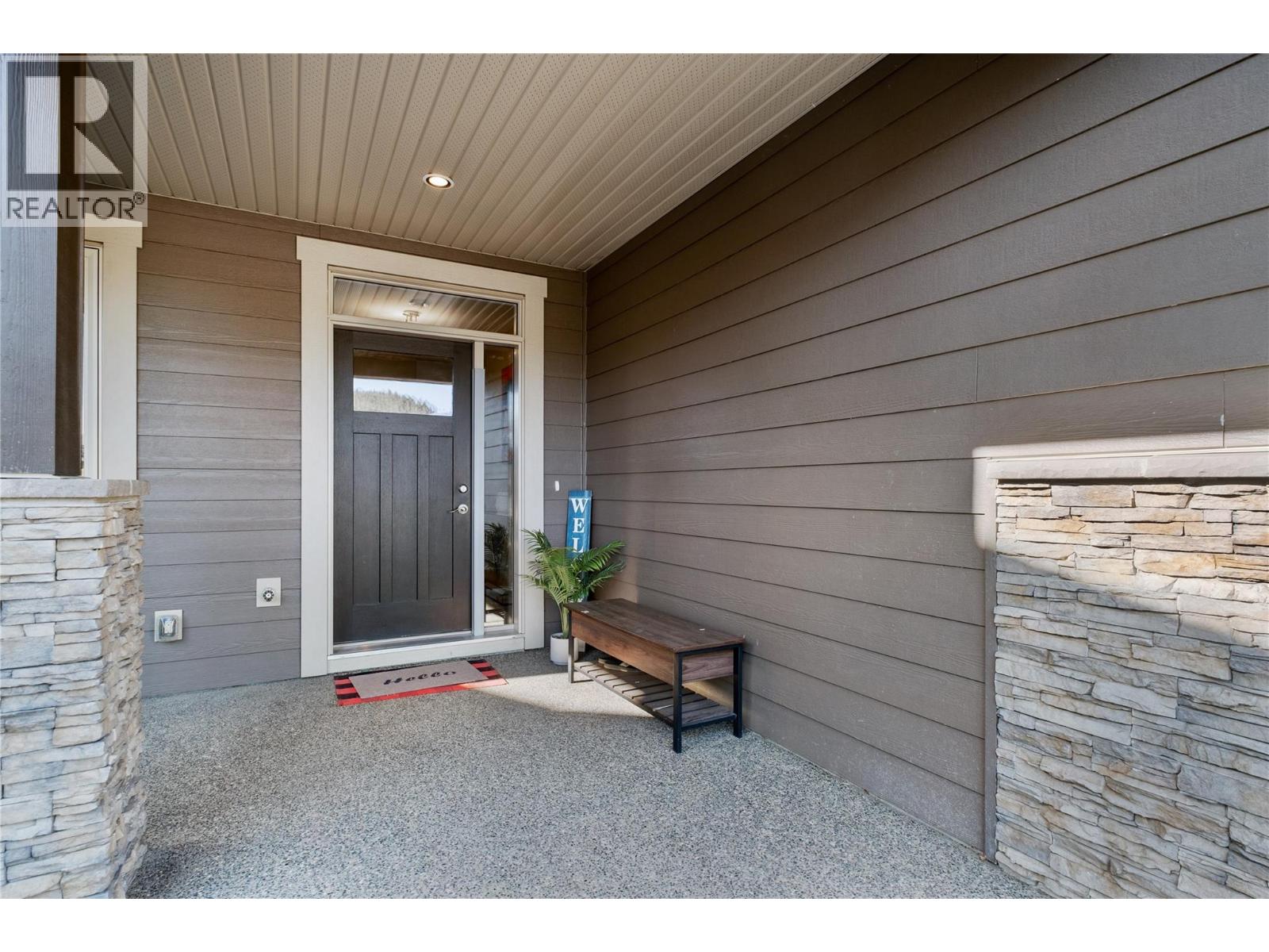 1852 Split Rail Place, Kelowna, British Columbia  V1P 1R1 - Photo 19 - 10384473