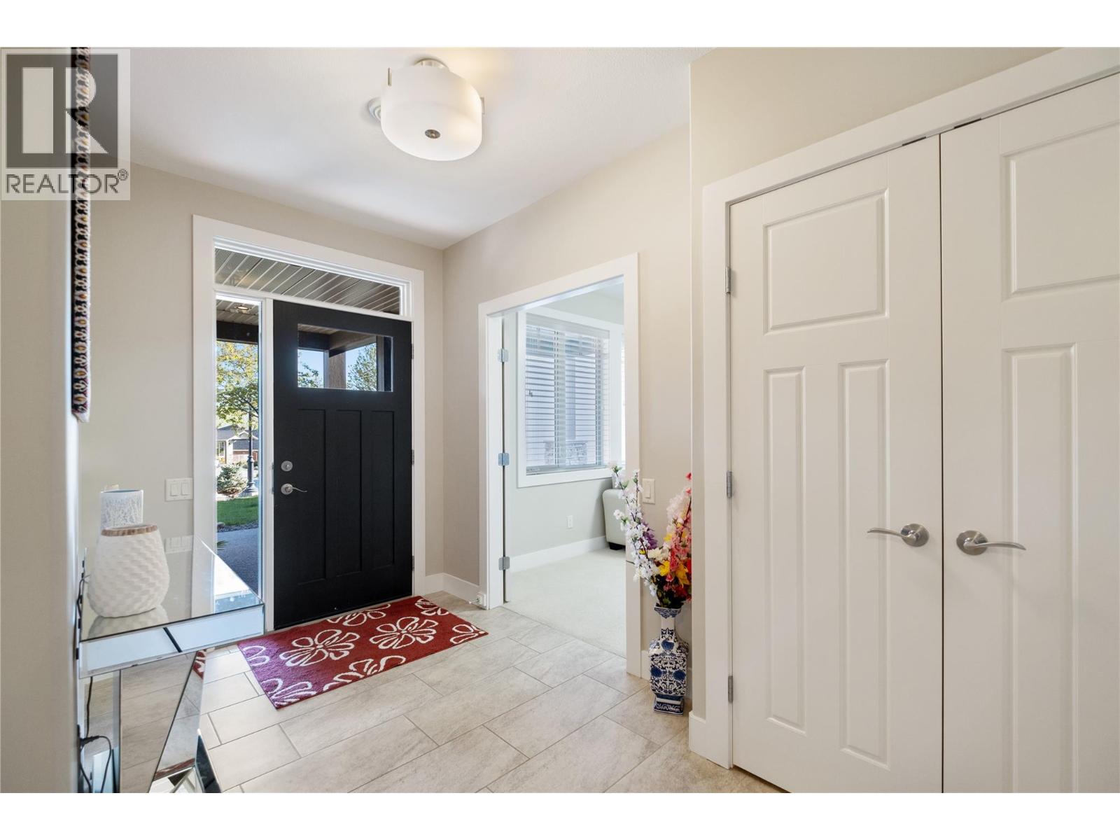 1852 Split Rail Place, Kelowna, British Columbia  V1P 1R1 - Photo 20 - 10384473