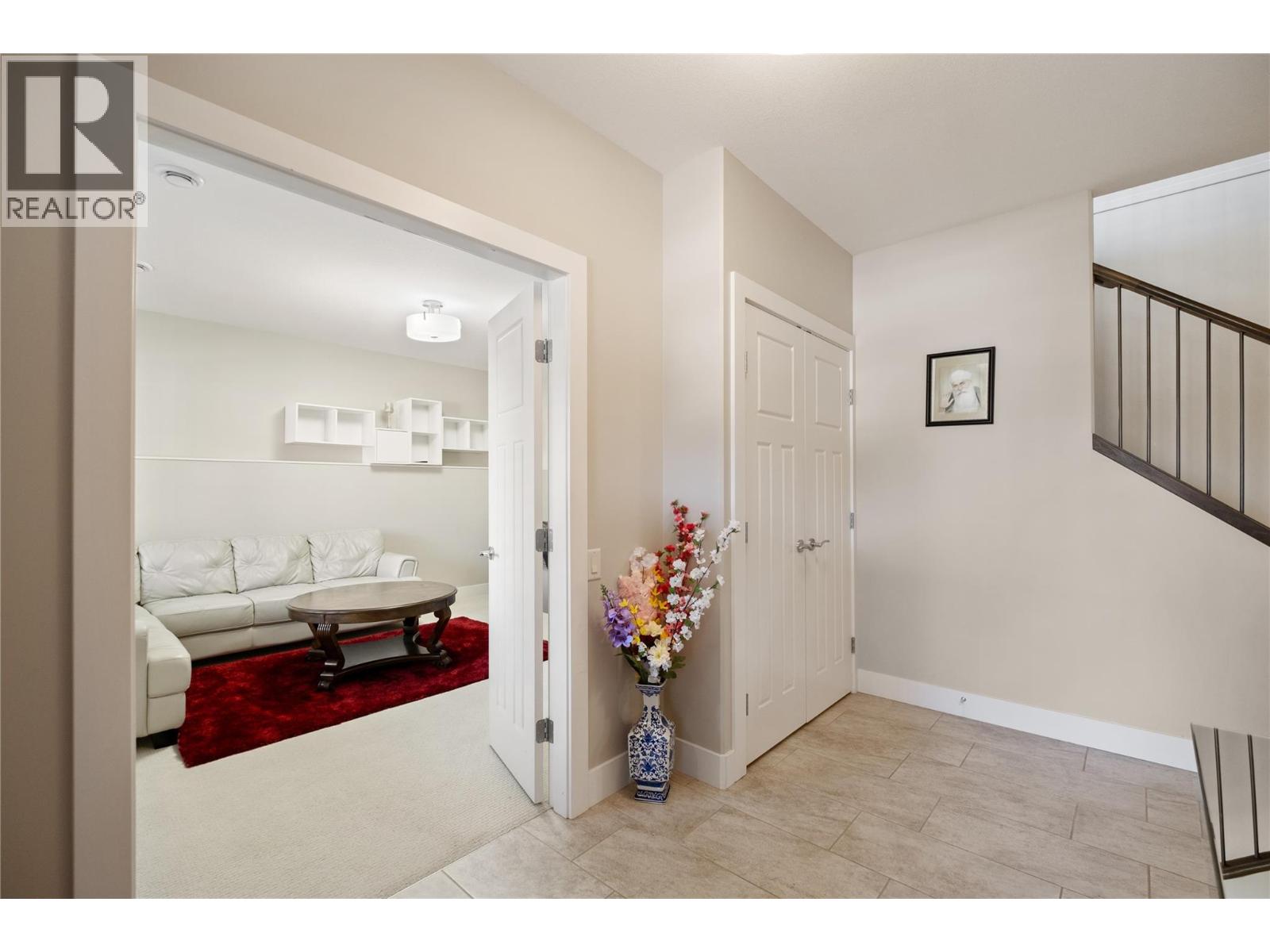 1852 Split Rail Place, Kelowna, British Columbia  V1P 1R1 - Photo 21 - 10384473