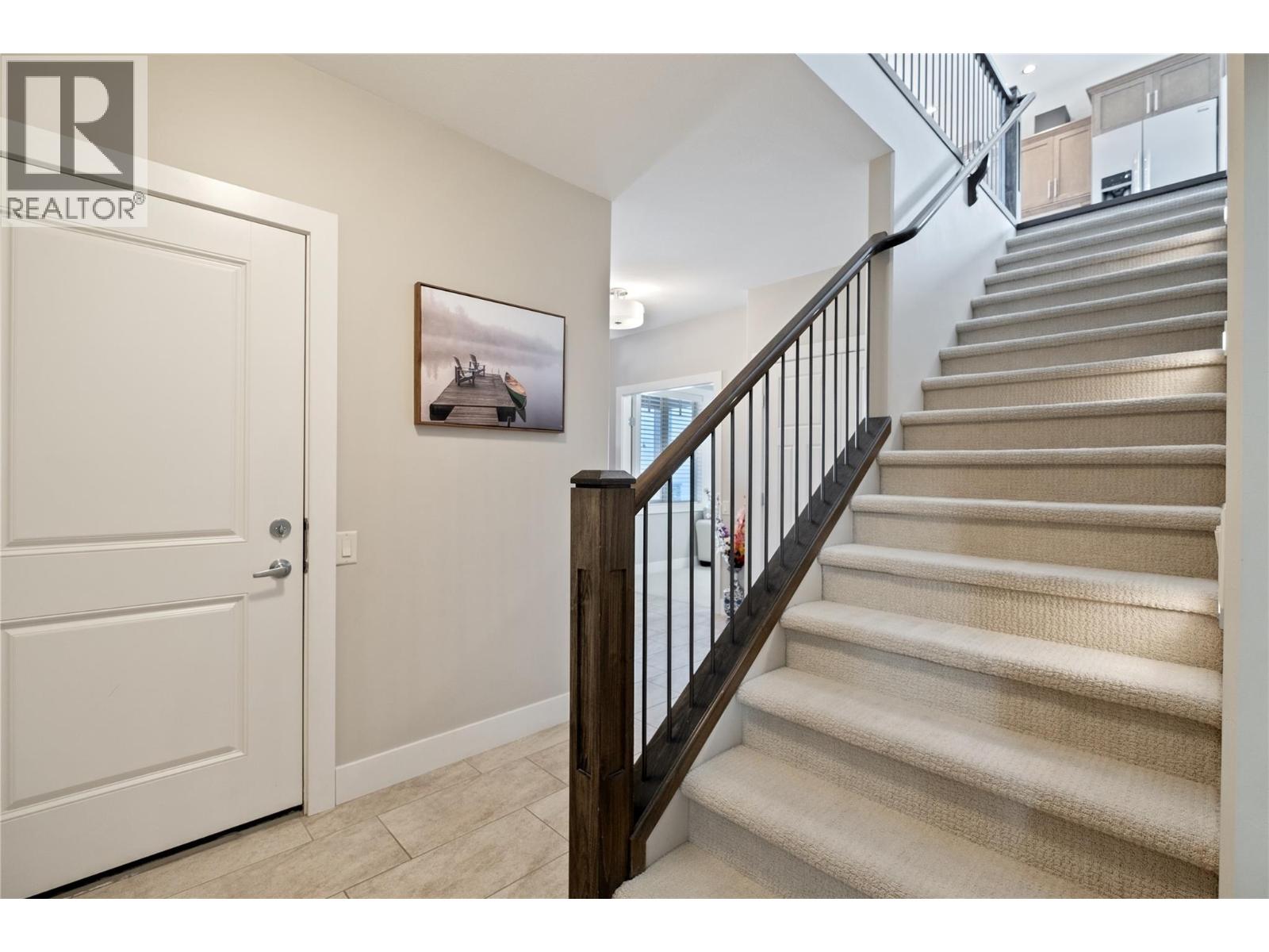 1852 Split Rail Place, Kelowna, British Columbia  V1P 1R1 - Photo 22 - 10384473