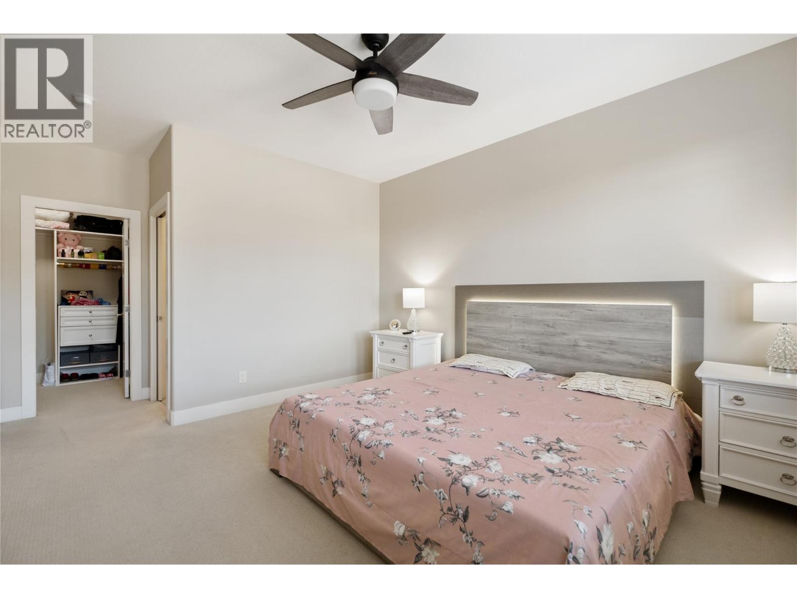 1852 Split Rail Place, Kelowna, British Columbia  V1P 1R1 - Photo 23 - 10384473