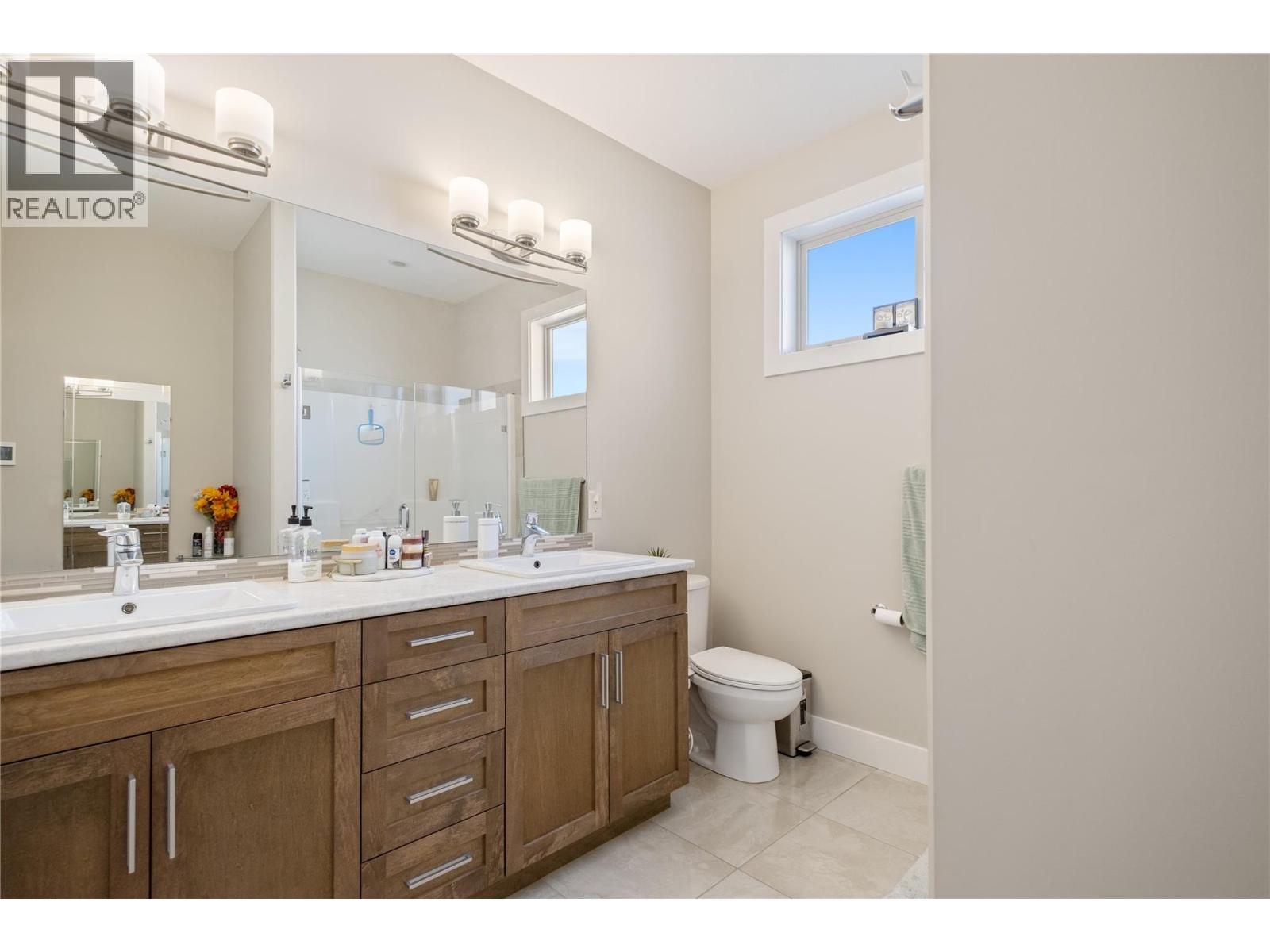 1852 Split Rail Place, Kelowna, British Columbia  V1P 1R1 - Photo 26 - 10384473