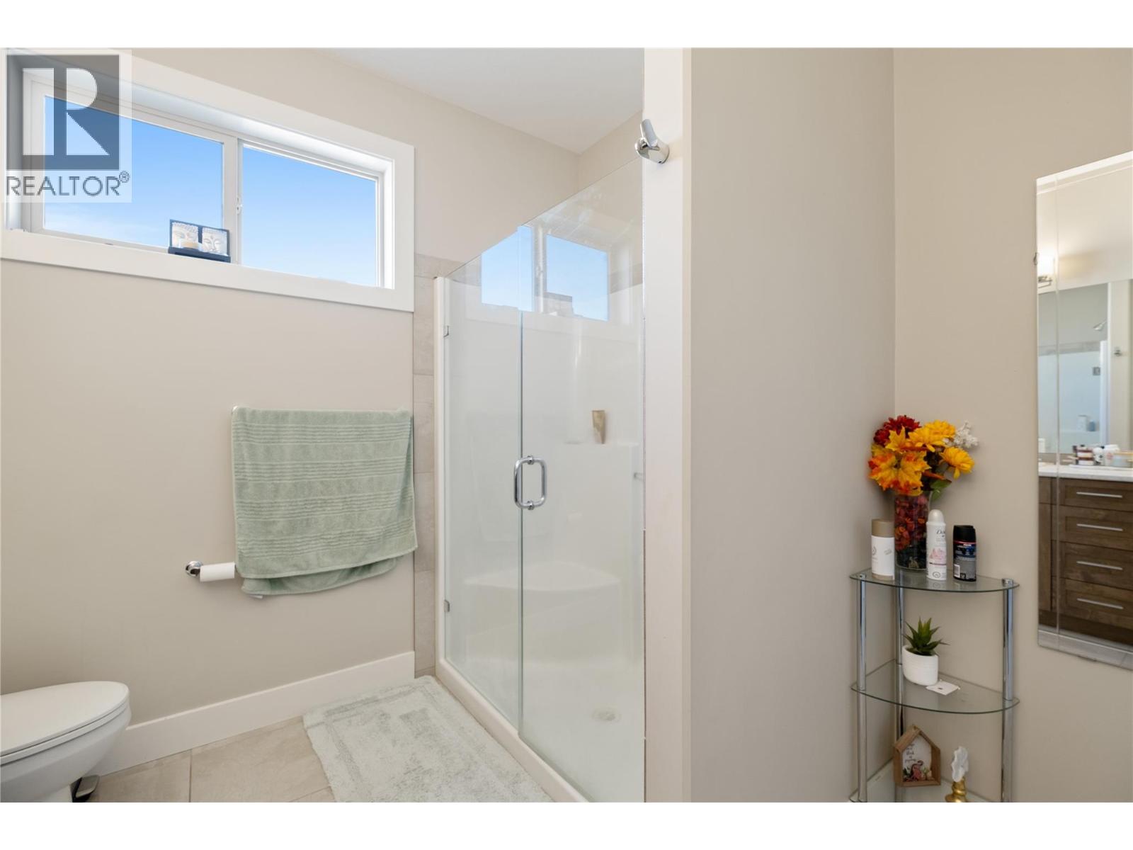 1852 Split Rail Place, Kelowna, British Columbia  V1P 1R1 - Photo 27 - 10384473