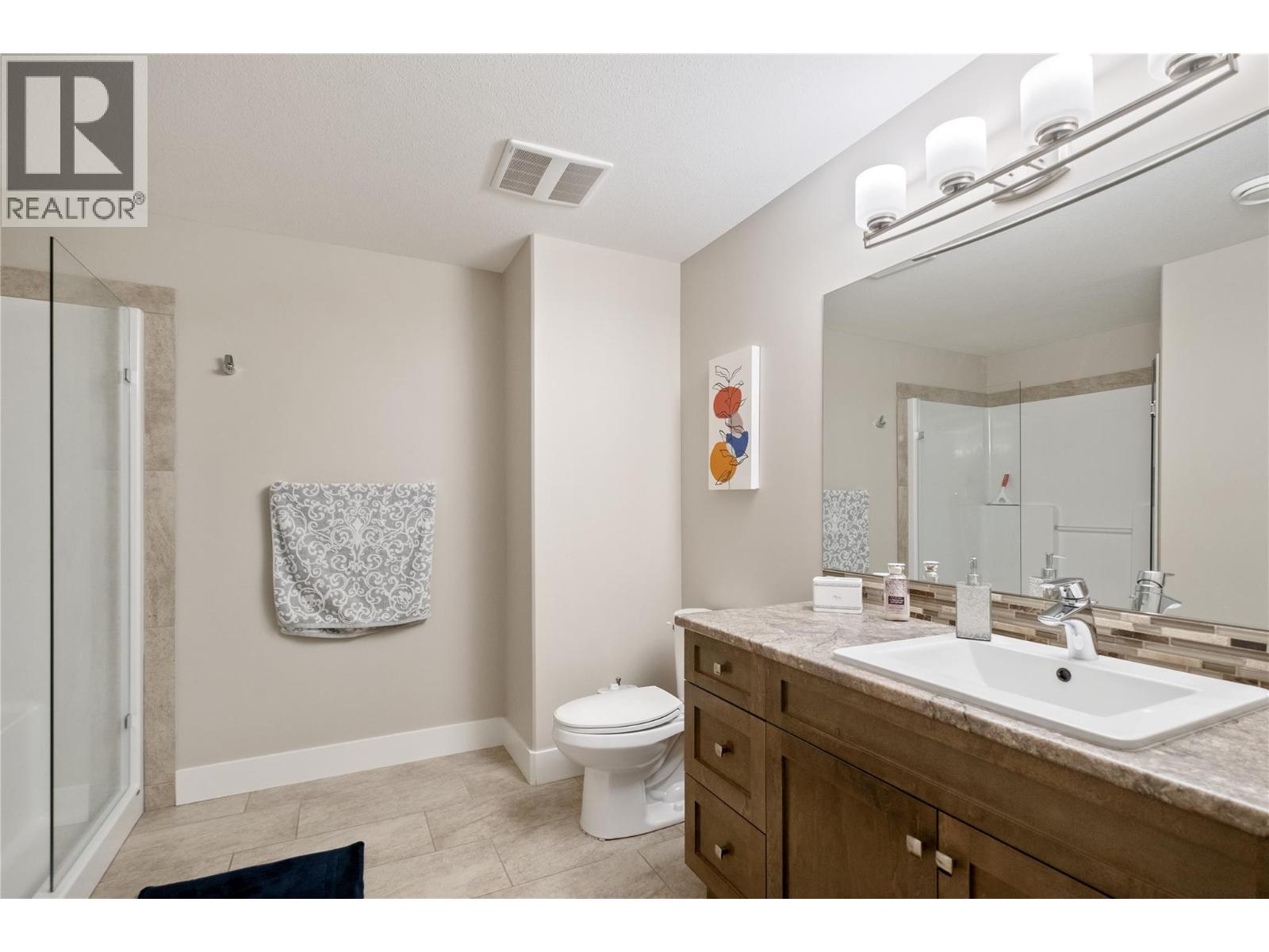 1852 Split Rail Place, Kelowna, British Columbia  V1P 1R1 - Photo 28 - 10384473