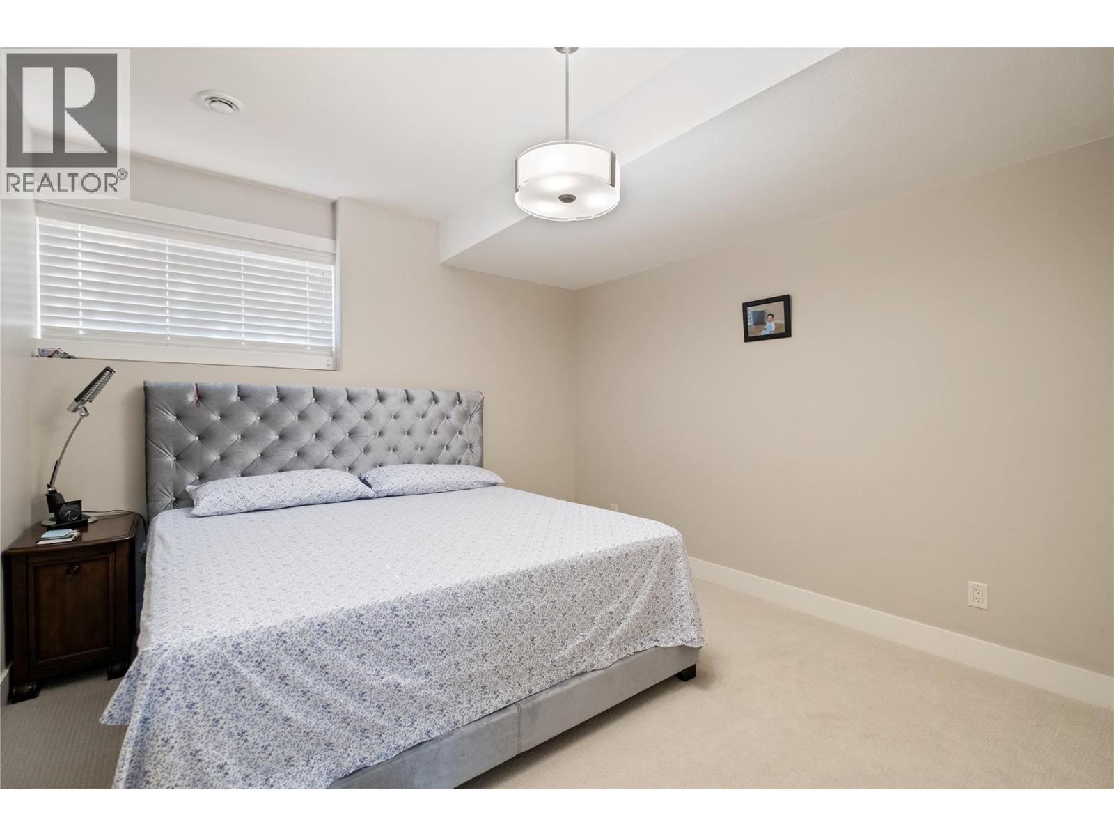 1852 Split Rail Place, Kelowna, British Columbia  V1P 1R1 - Photo 29 - 10384473