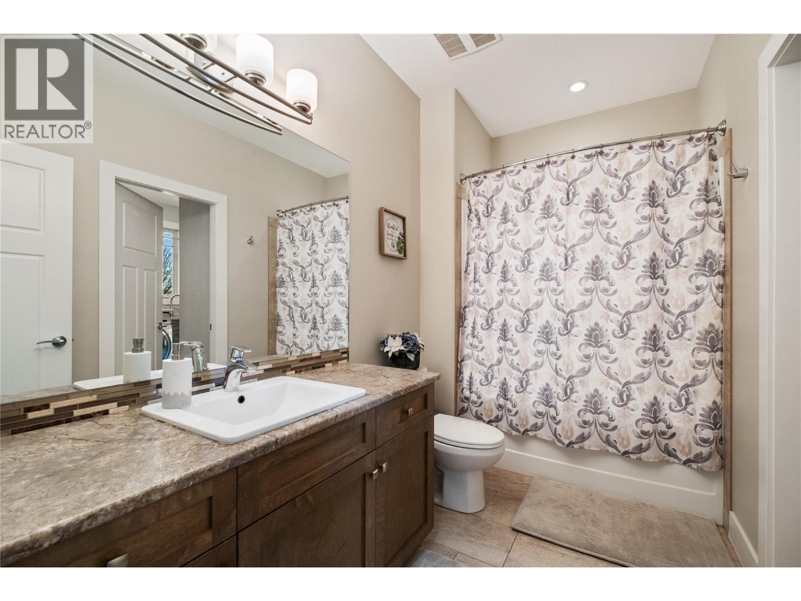 1852 Split Rail Place, Kelowna, British Columbia  V1P 1R1 - Photo 30 - 10384473