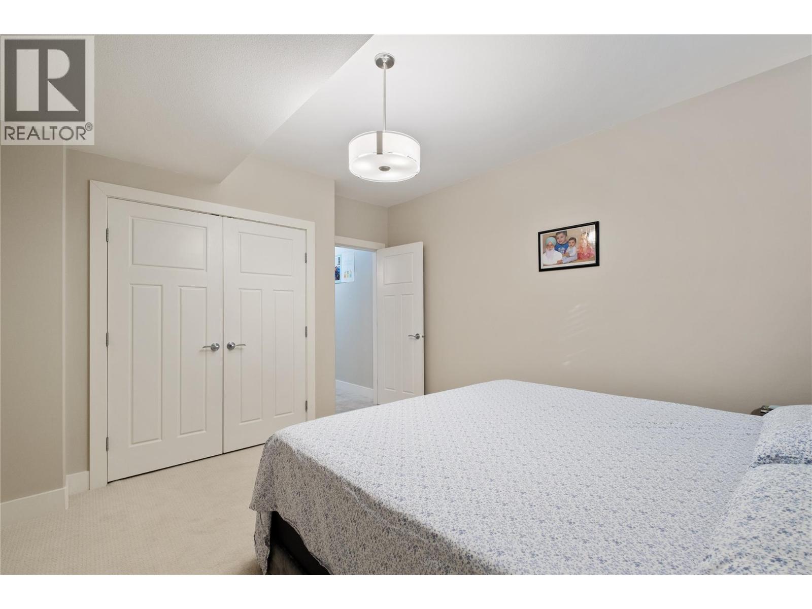 1852 Split Rail Place, Kelowna, British Columbia  V1P 1R1 - Photo 31 - 10384473