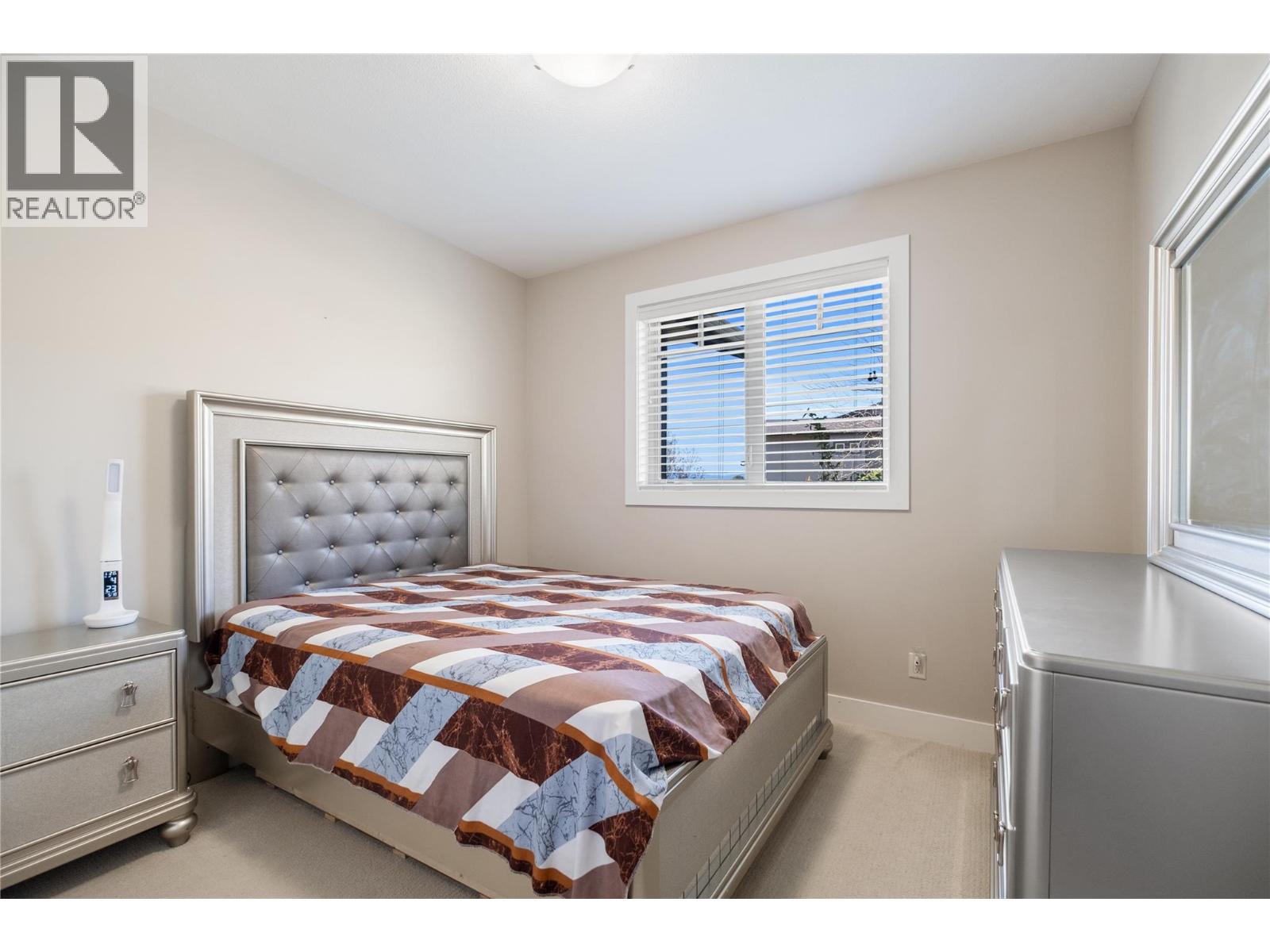 1852 Split Rail Place, Kelowna, British Columbia  V1P 1R1 - Photo 33 - 10384473