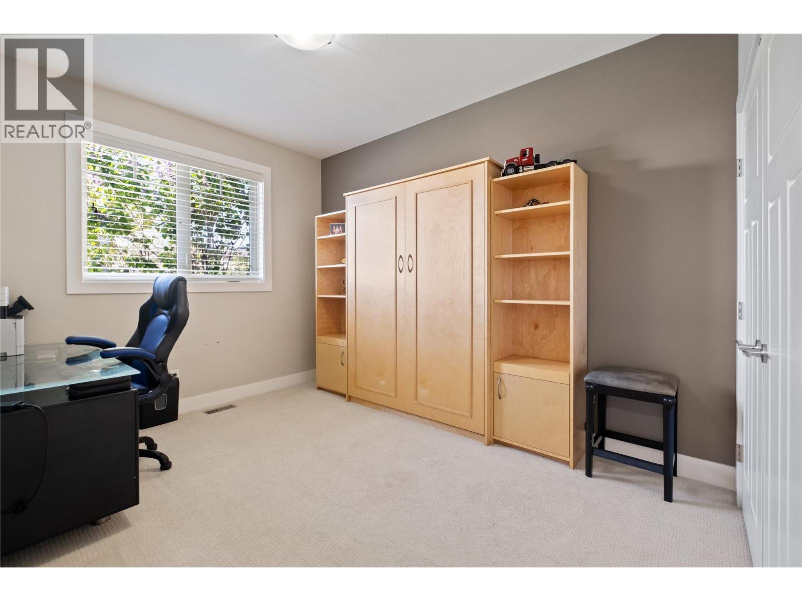 1852 Split Rail Place, Kelowna, British Columbia  V1P 1R1 - Photo 34 - 10384473