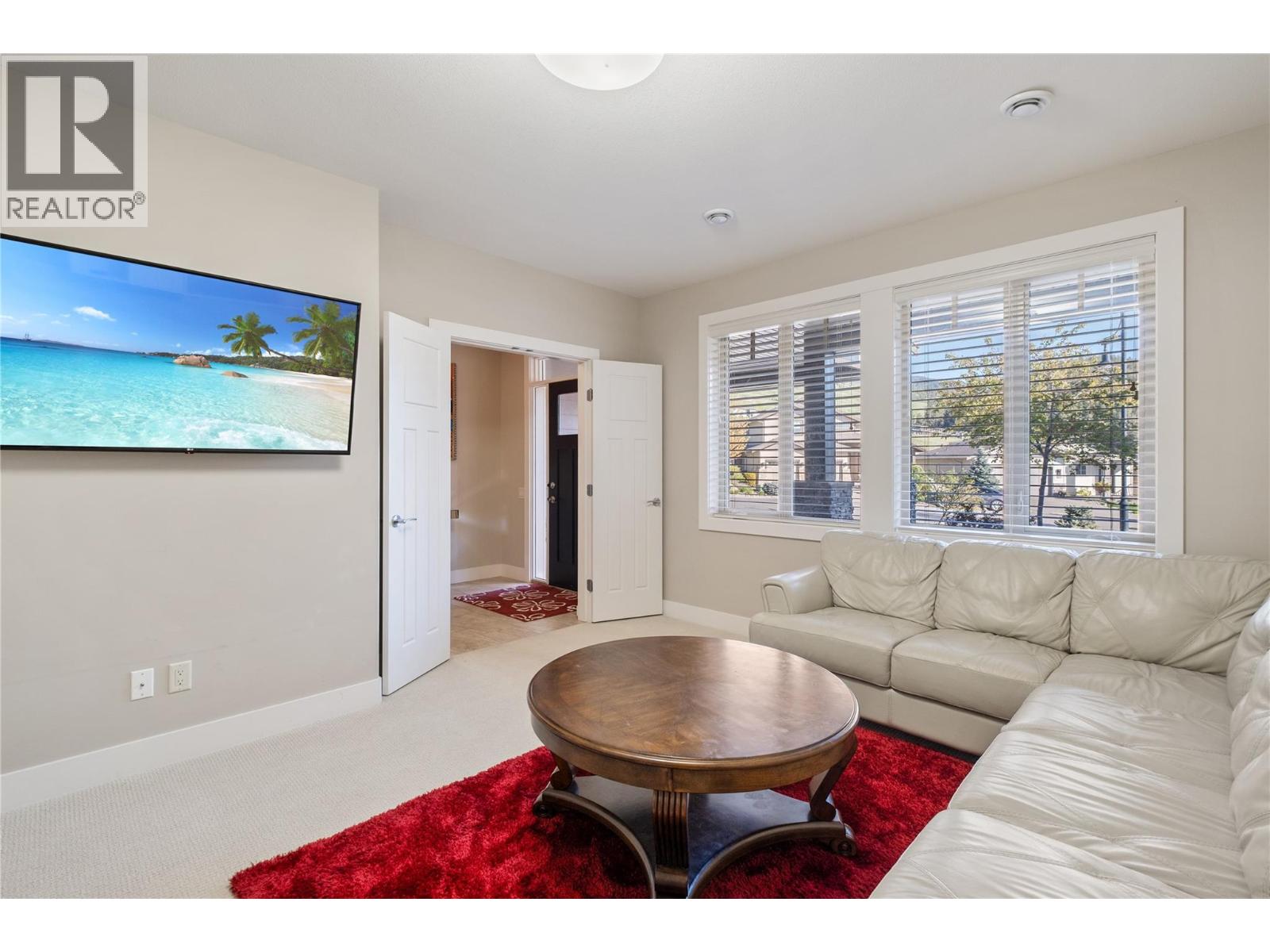 1852 Split Rail Place, Kelowna, British Columbia  V1P 1R1 - Photo 35 - 10384473