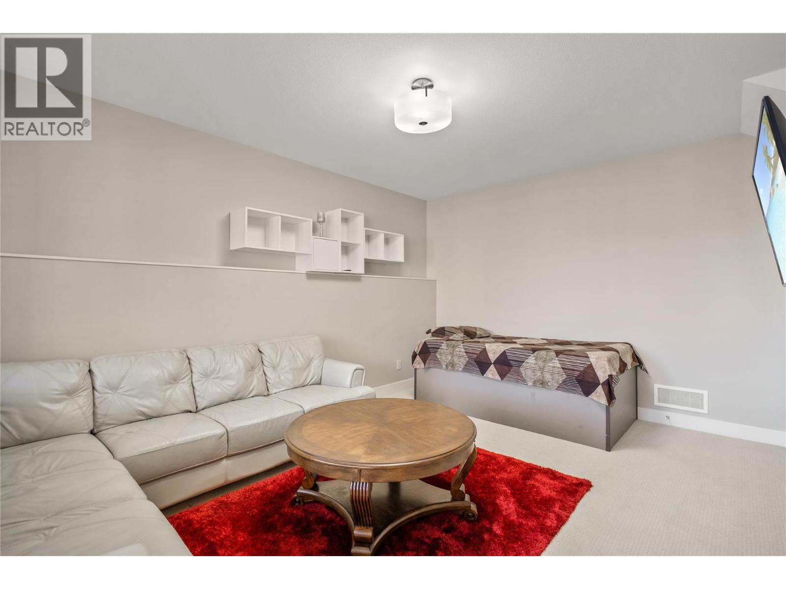 1852 Split Rail Place, Kelowna, British Columbia  V1P 1R1 - Photo 36 - 10384473