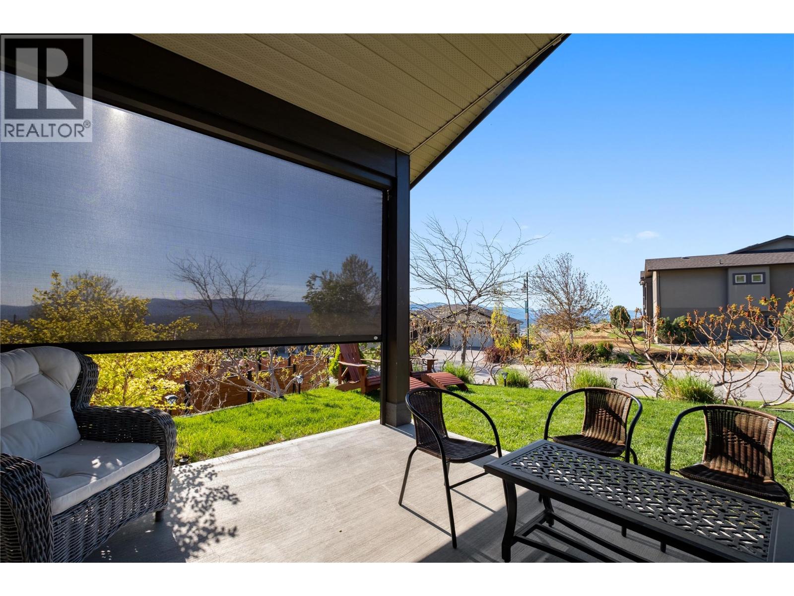 1852 Split Rail Place, Kelowna, British Columbia  V1P 1R1 - Photo 37 - 10384473